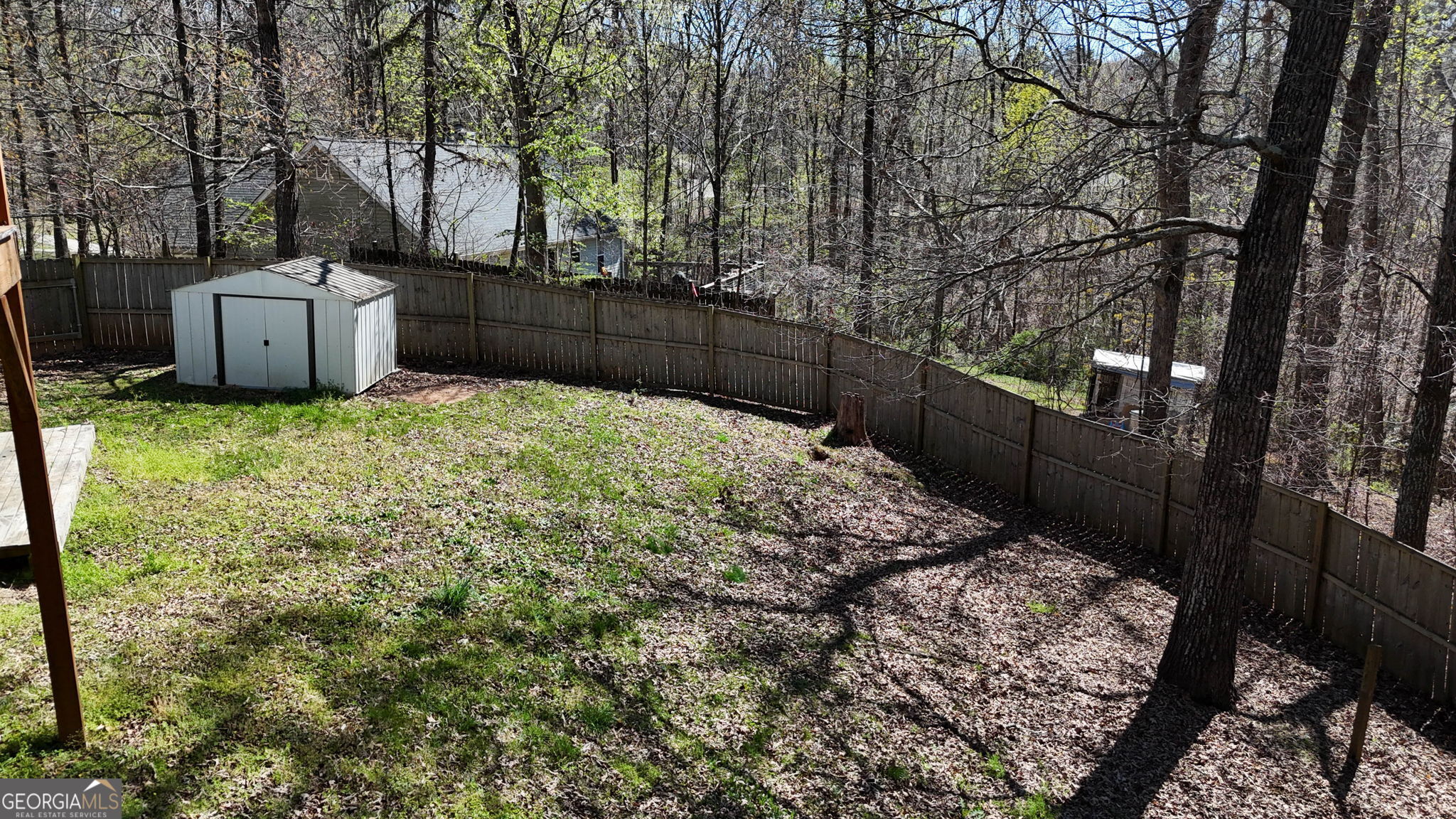5758 Riley Farm Road Lula GA 30554