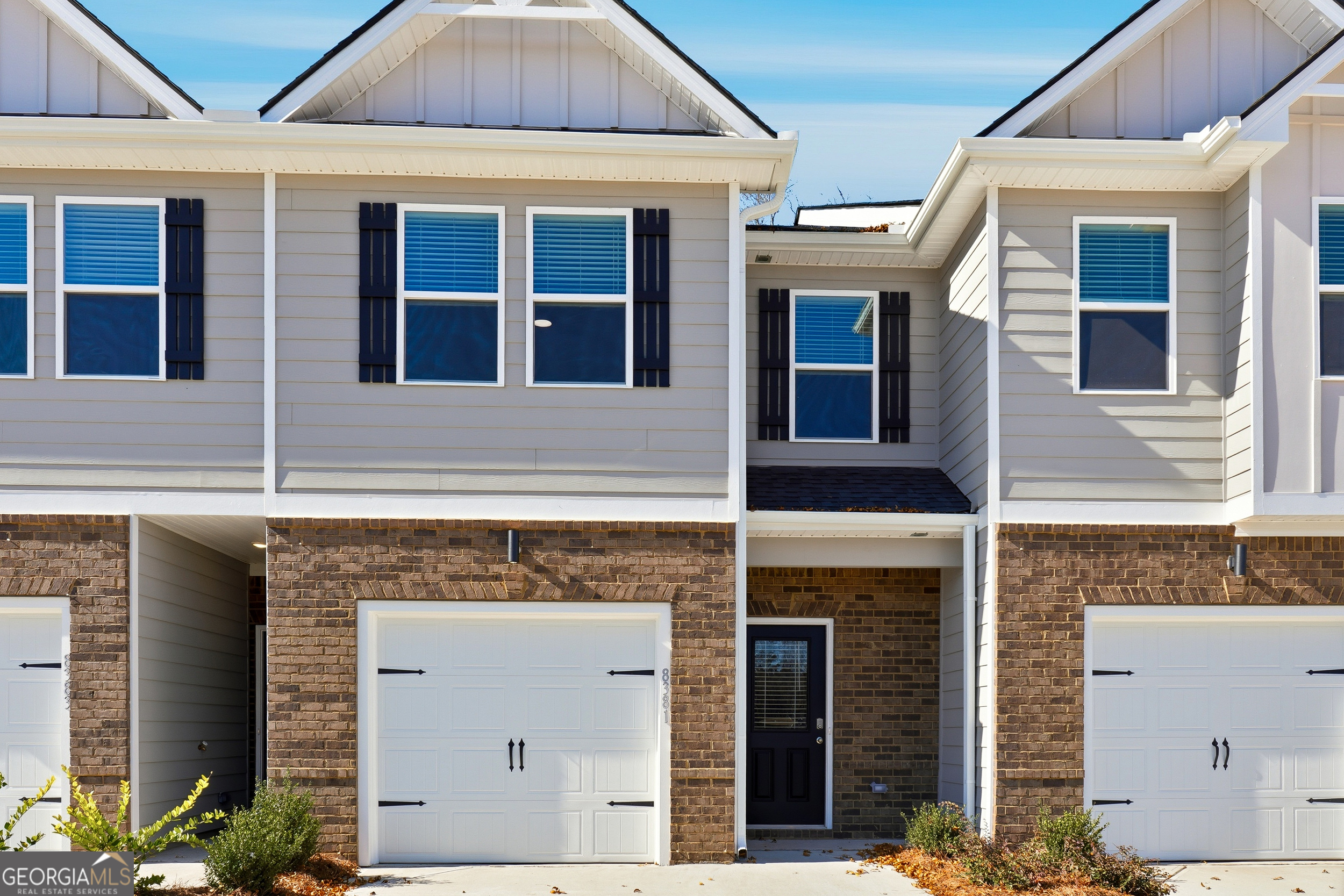 8381 Columbia Court Palmetto GA 30268