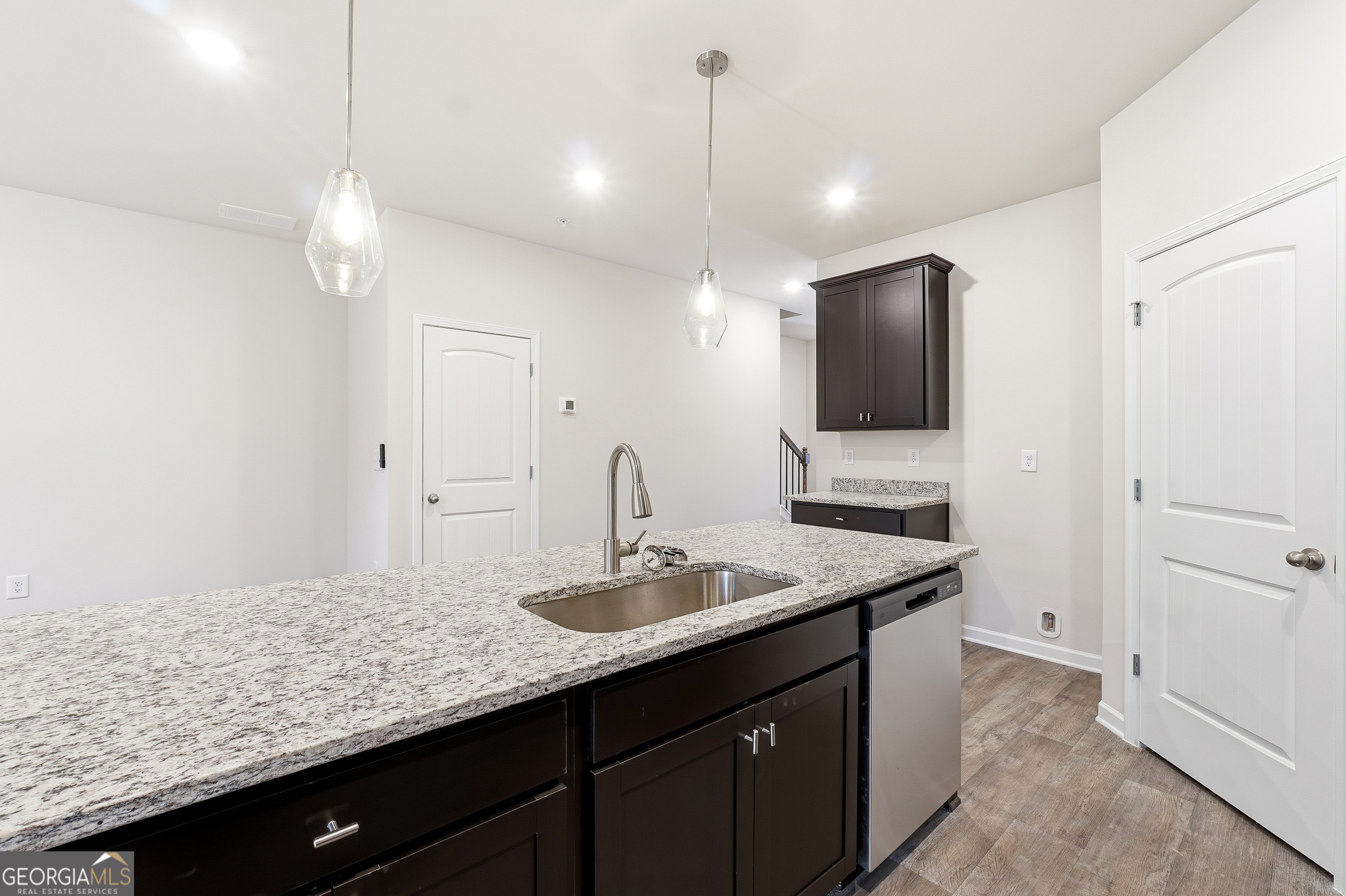 8381 Columbia Court Palmetto GA 30268
