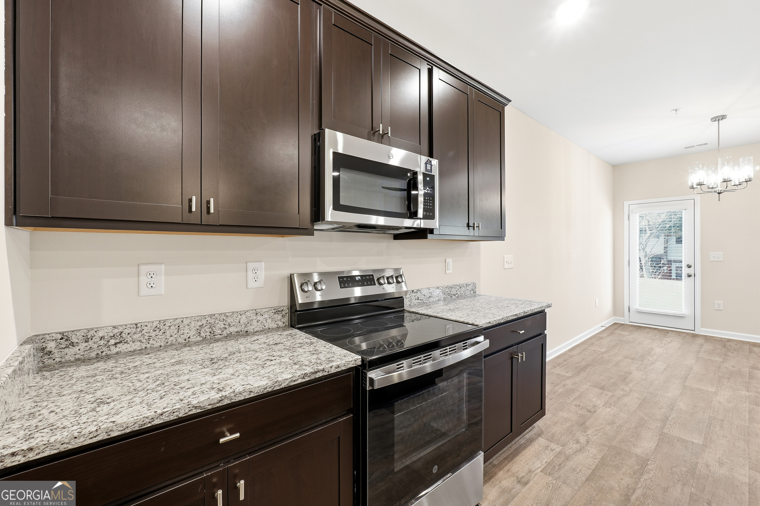 8381 Columbia Court Palmetto GA 30268