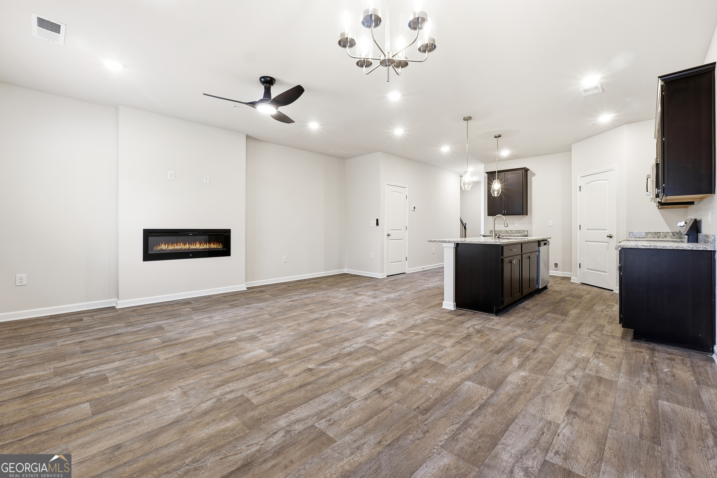 8381 Columbia Court Palmetto GA 30268