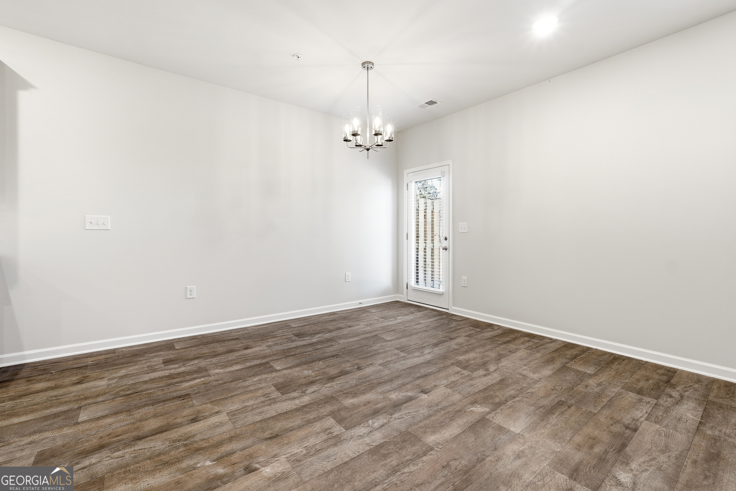 8381 Columbia Court Palmetto GA 30268