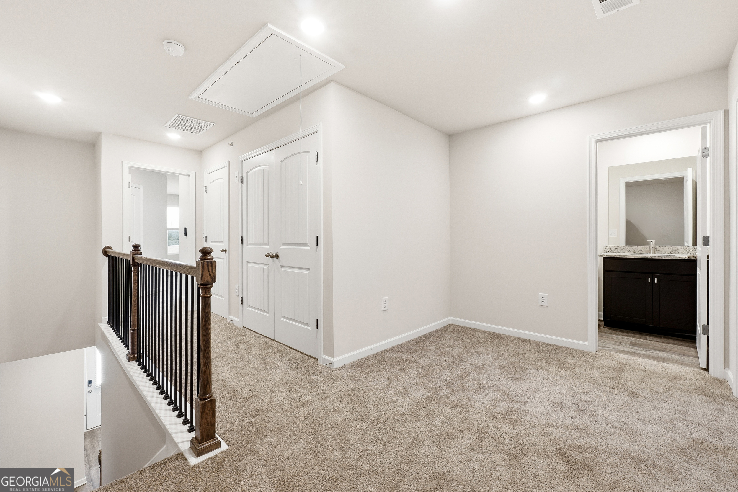 8381 Columbia Court Palmetto GA 30268