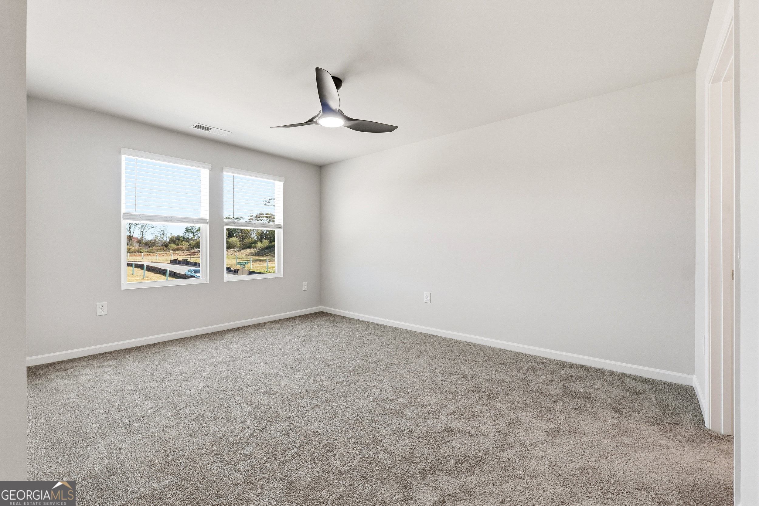 8381 Columbia Court Palmetto GA 30268
