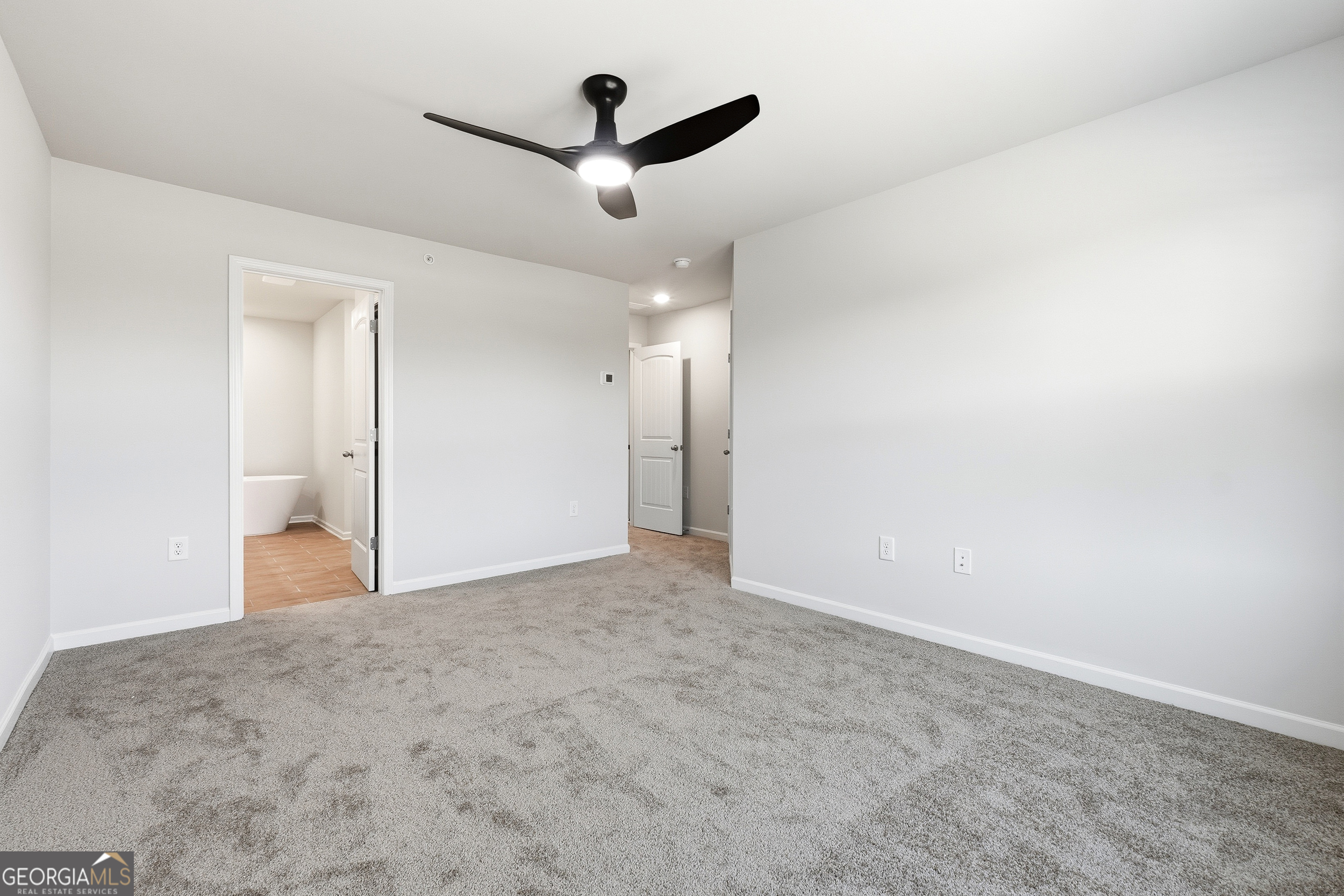 8381 Columbia Court Palmetto GA 30268