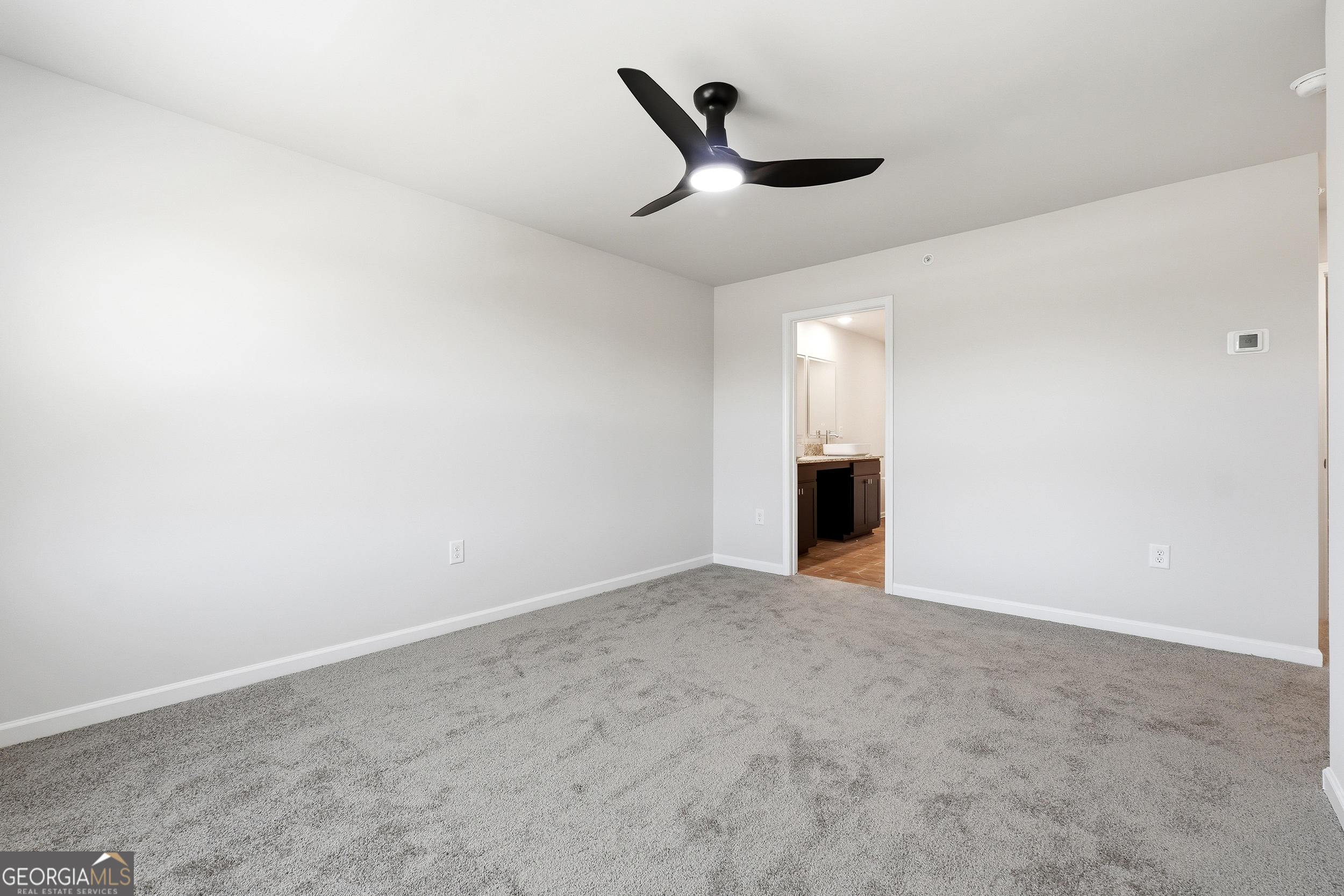 8381 Columbia Court Palmetto GA 30268