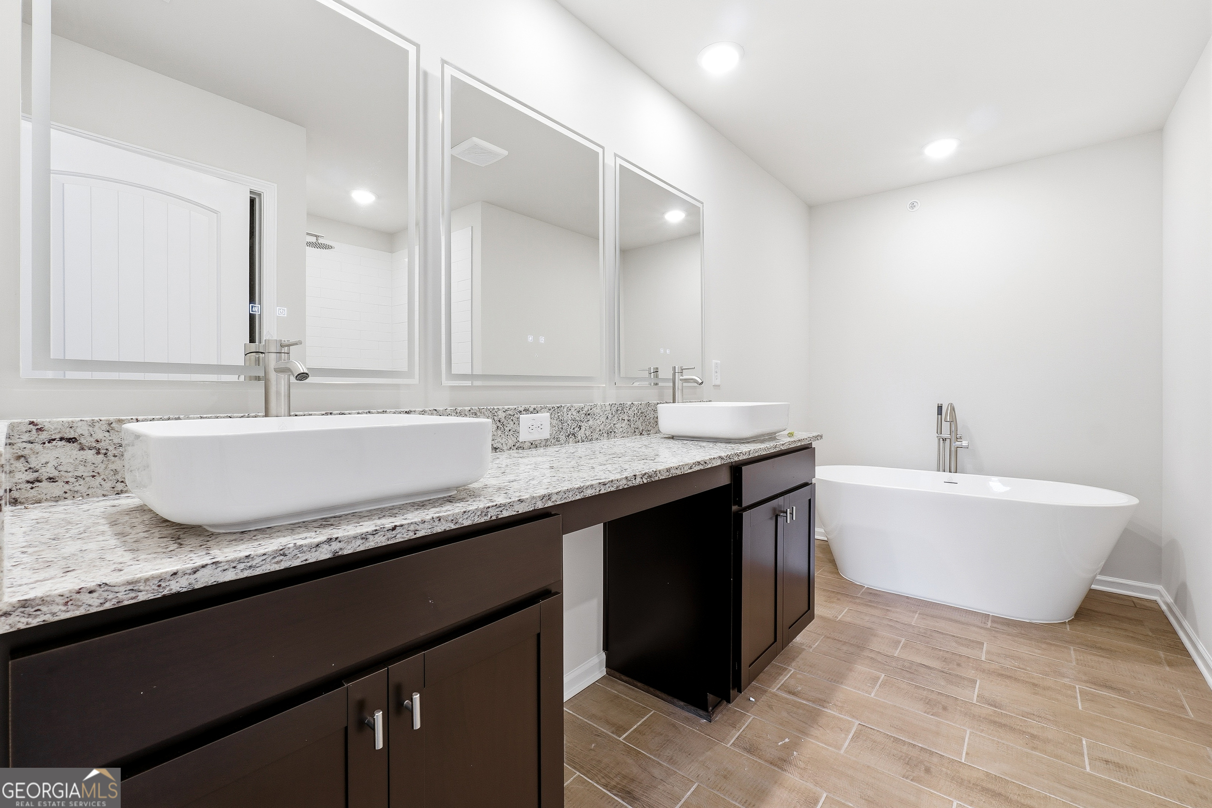 8381 Columbia Court Palmetto GA 30268
