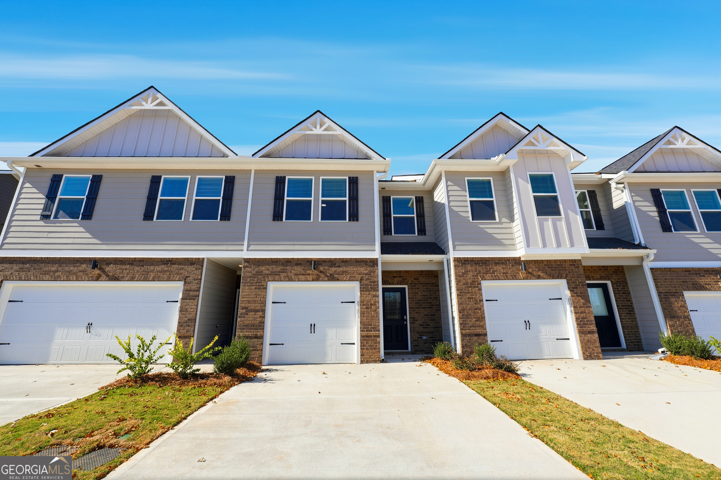 8381 Columbia Court Palmetto GA 30268