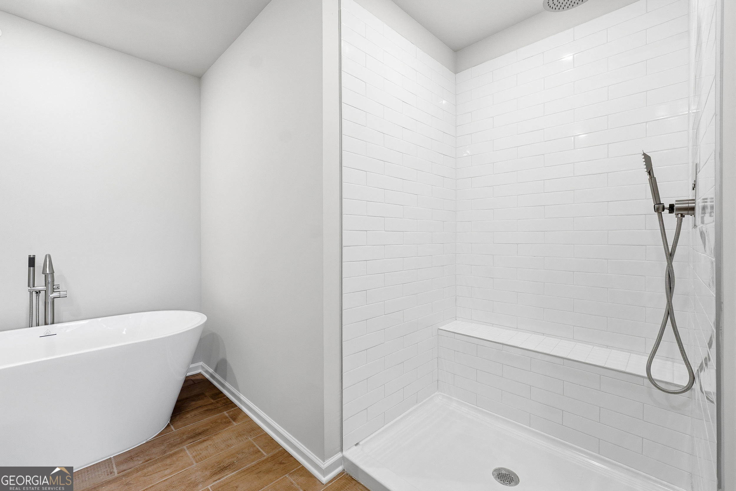 8381 Columbia Court Palmetto GA 30268