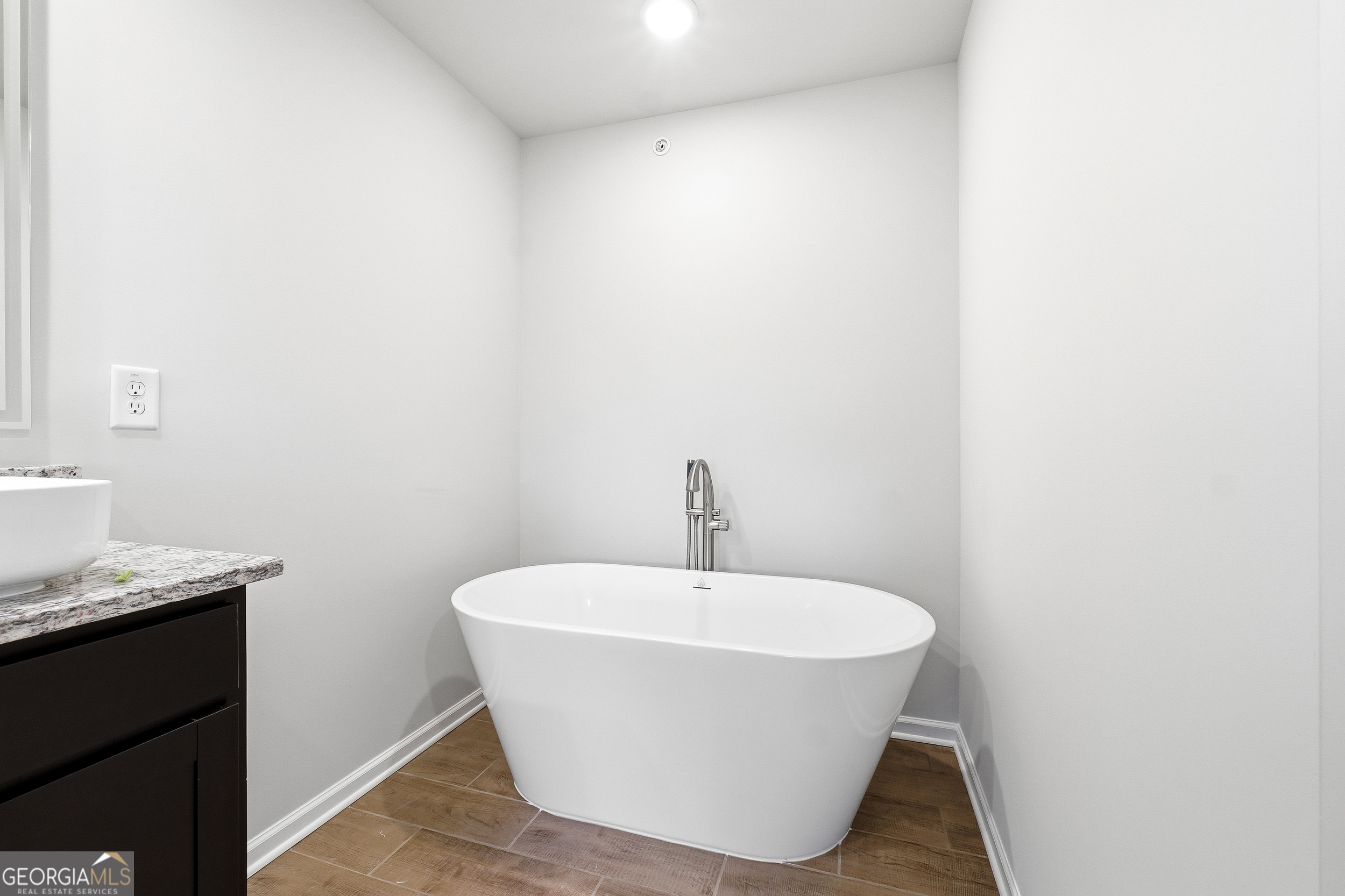 8381 Columbia Court Palmetto GA 30268