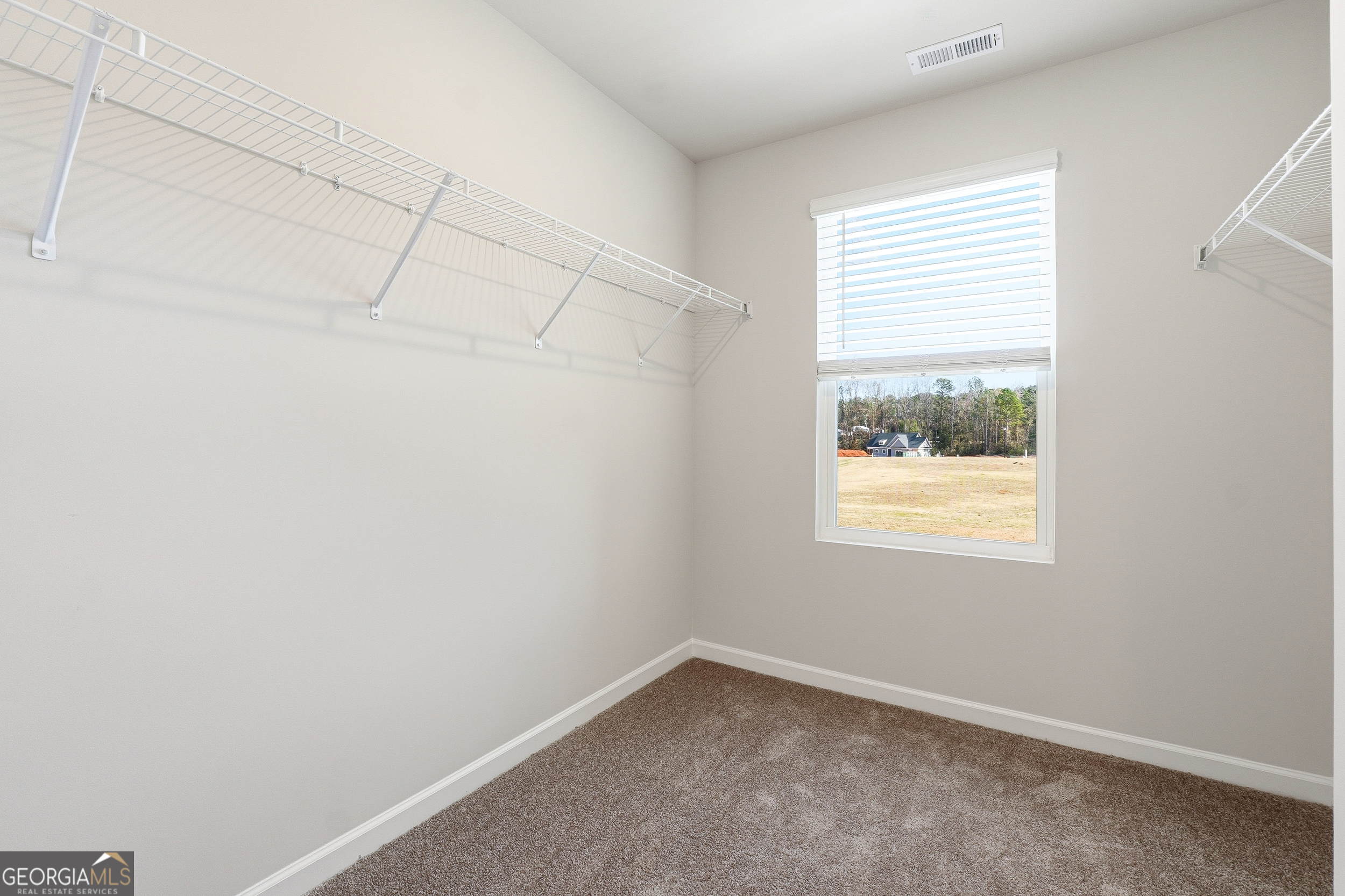 8381 Columbia Court Palmetto GA 30268