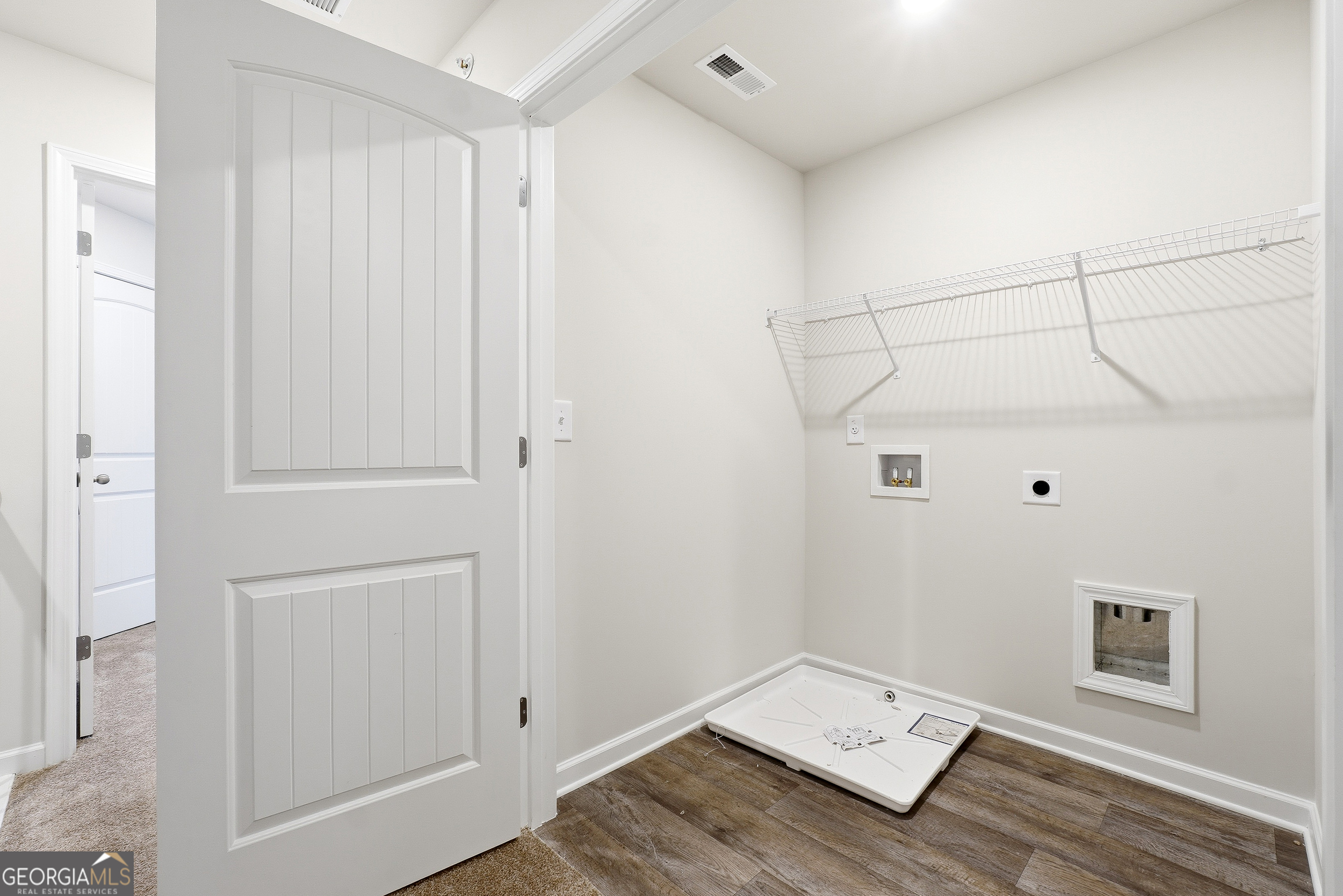8381 Columbia Court Palmetto GA 30268