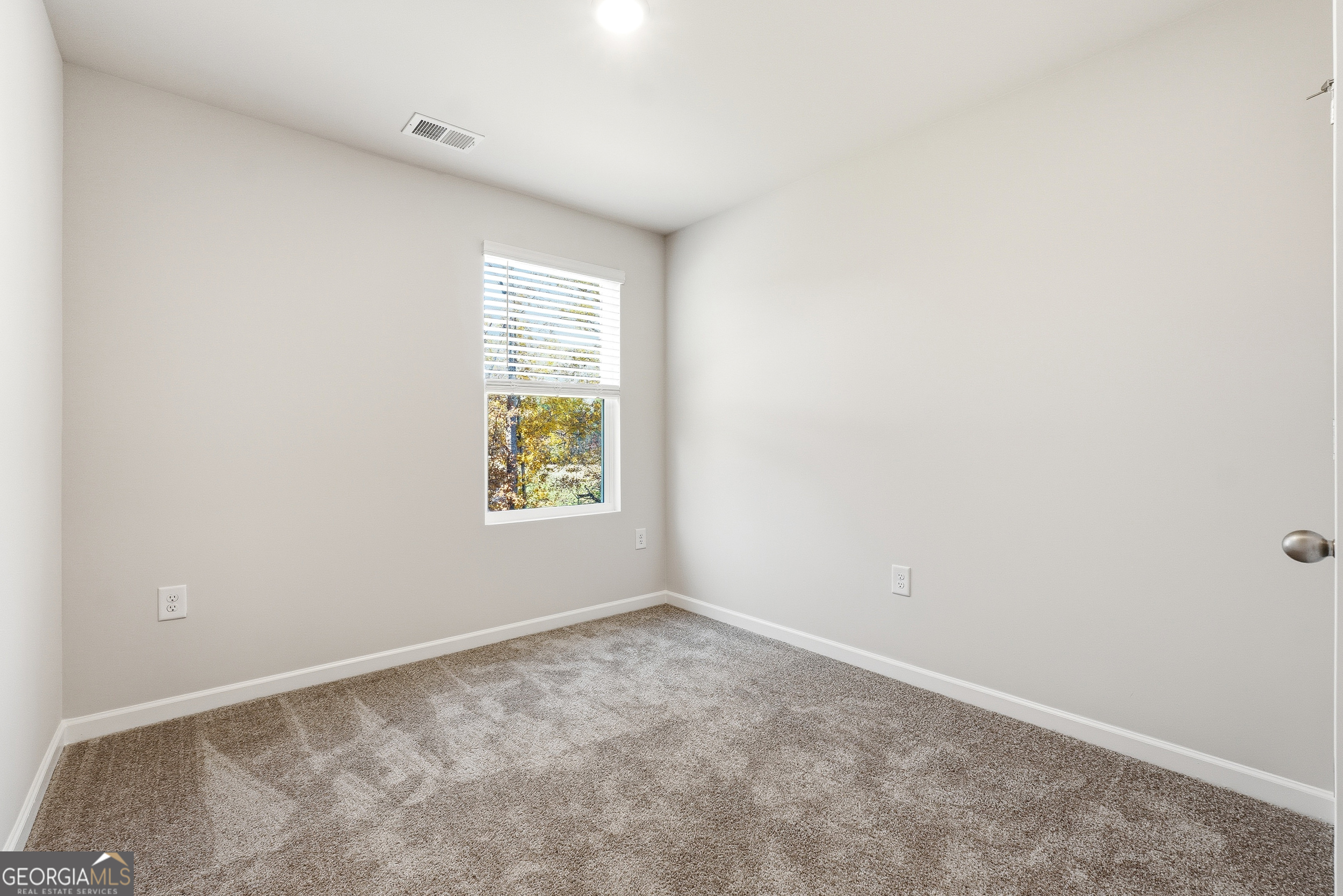 8381 Columbia Court Palmetto GA 30268