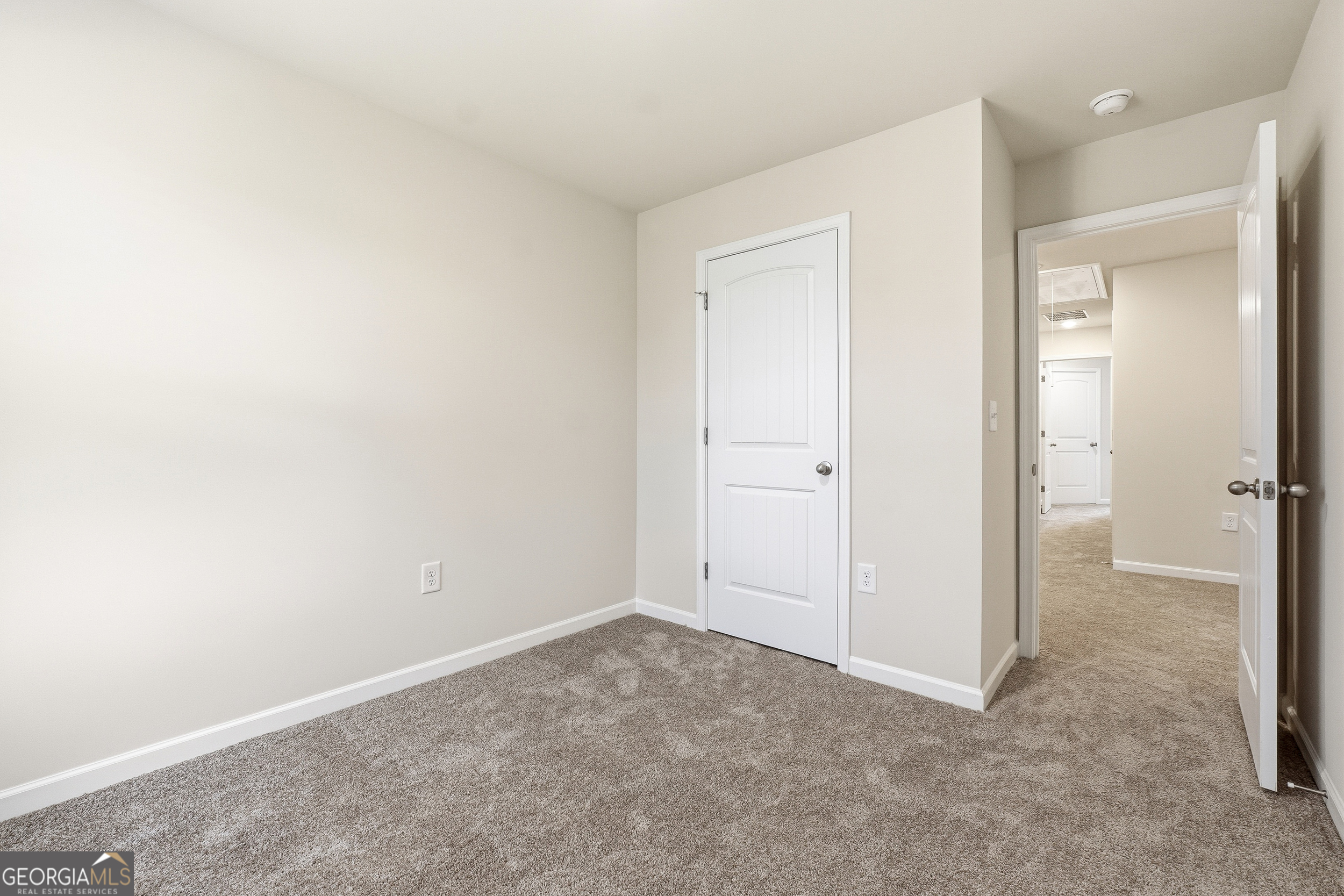 8381 Columbia Court Palmetto GA 30268