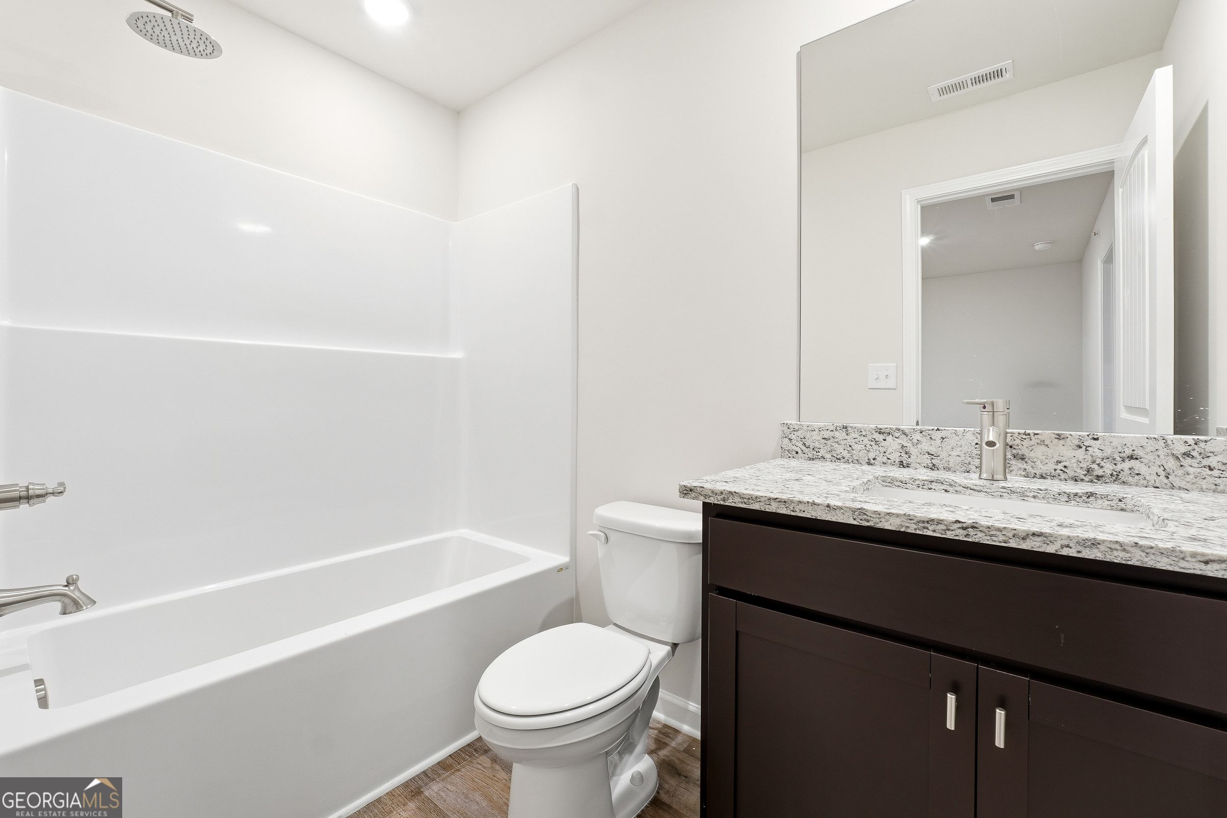 8381 Columbia Court Palmetto GA 30268