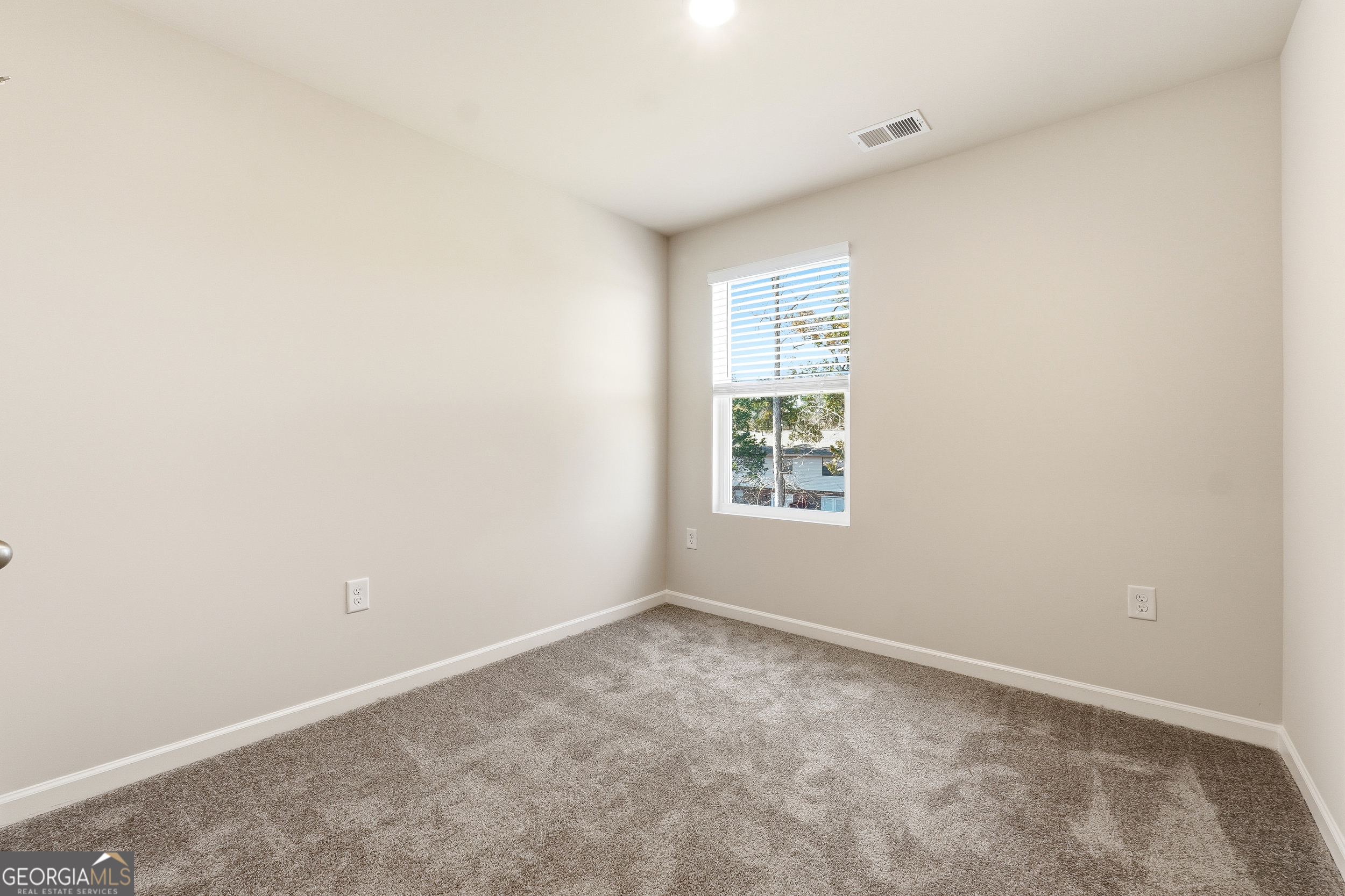 8381 Columbia Court Palmetto GA 30268