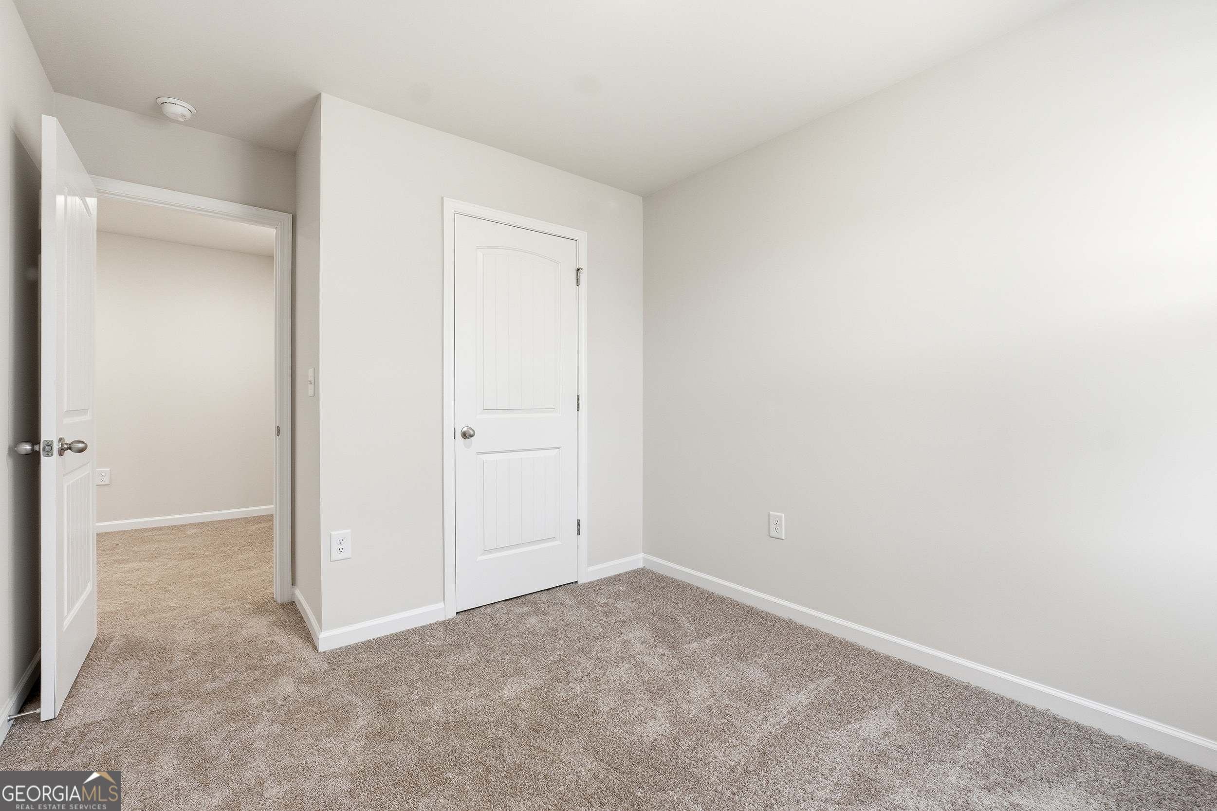 8381 Columbia Court Palmetto GA 30268