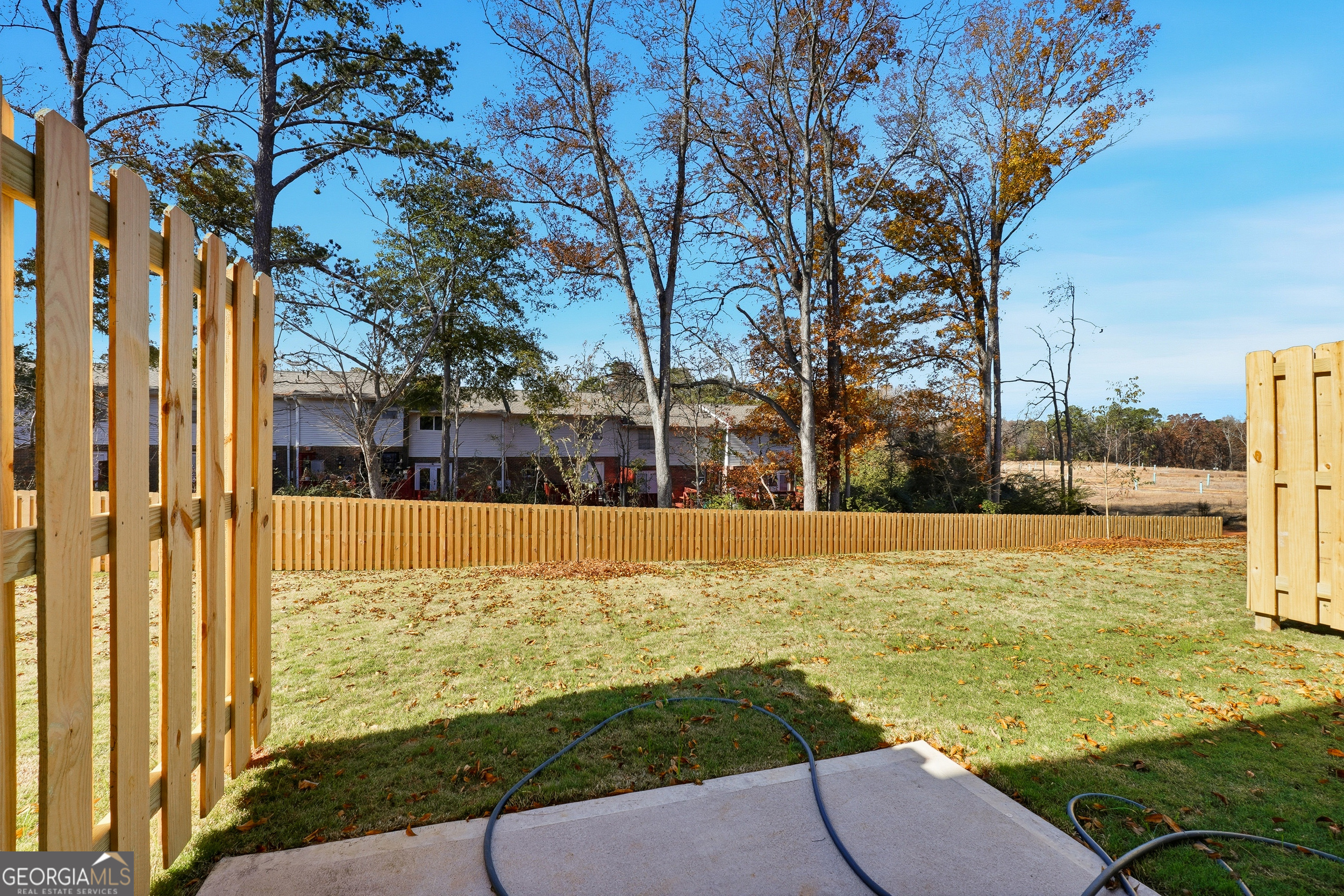 8381 Columbia Court Palmetto GA 30268