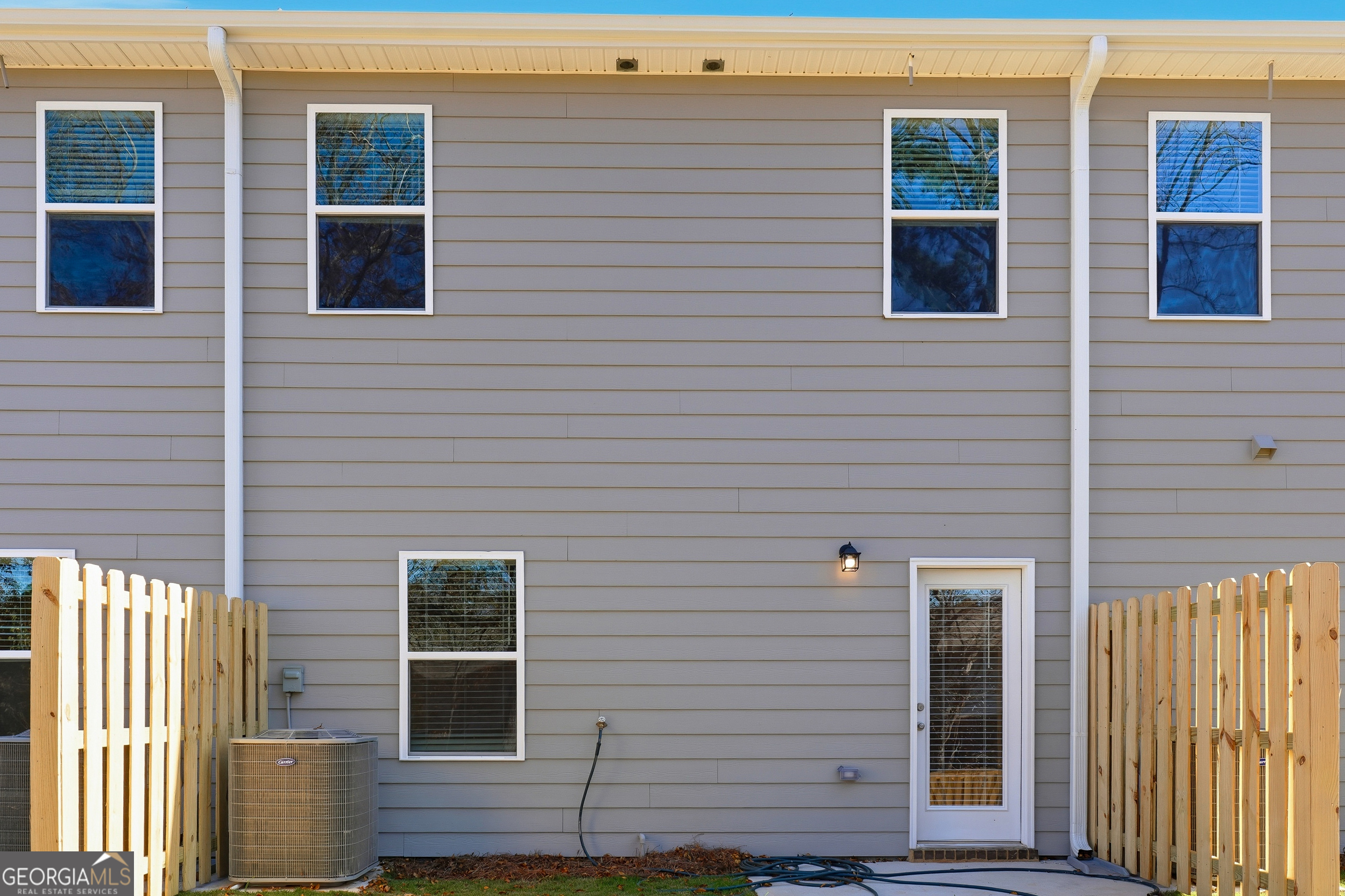 8381 Columbia Court Palmetto GA 30268