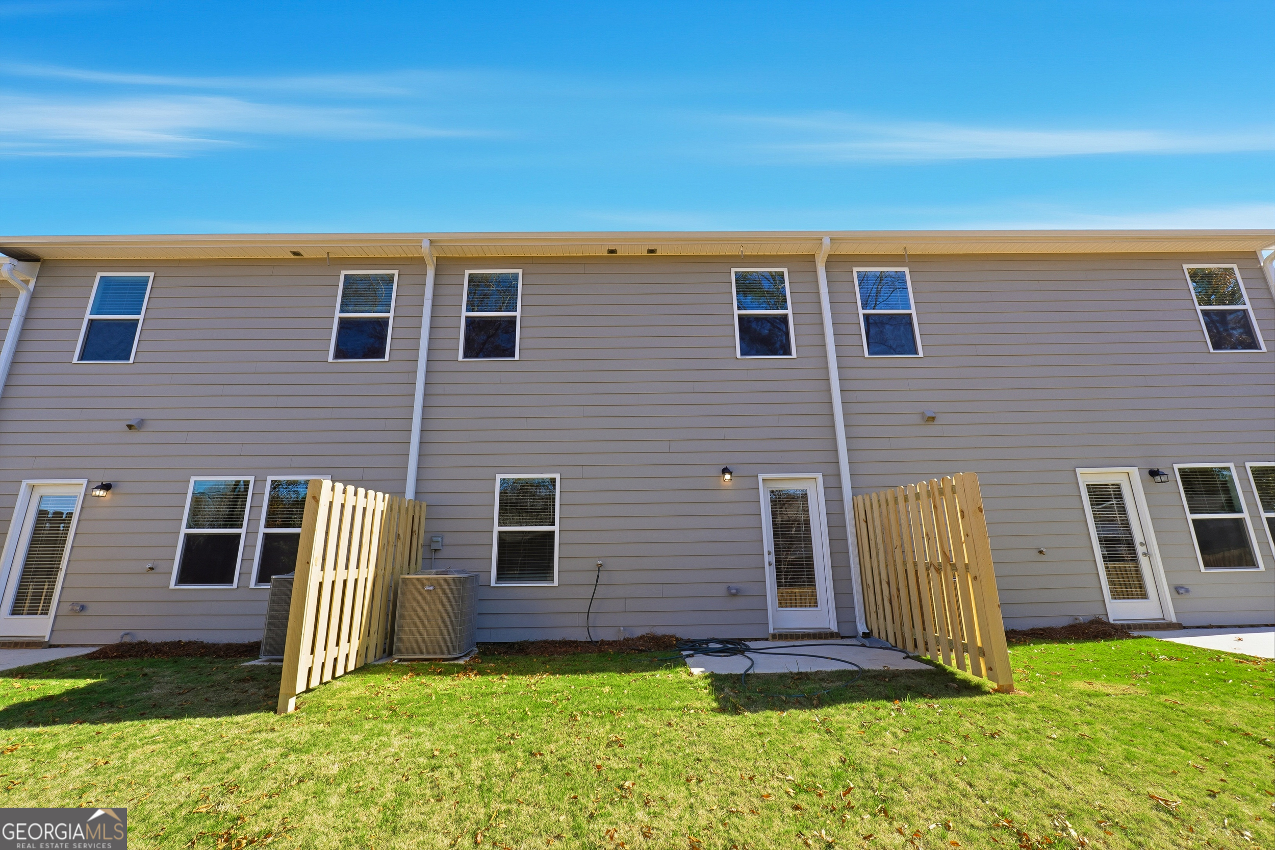 8381 Columbia Court Palmetto GA 30268