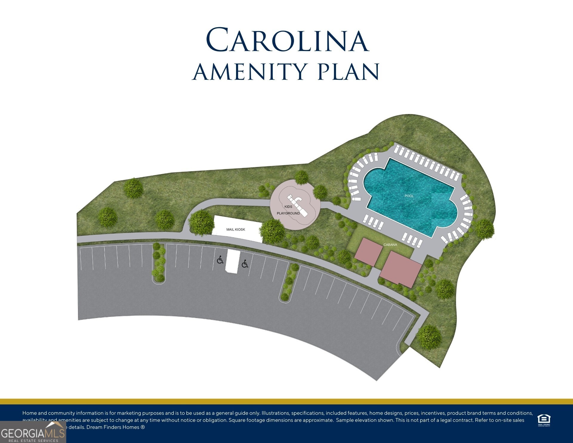 8381 Columbia Court Palmetto GA 30268