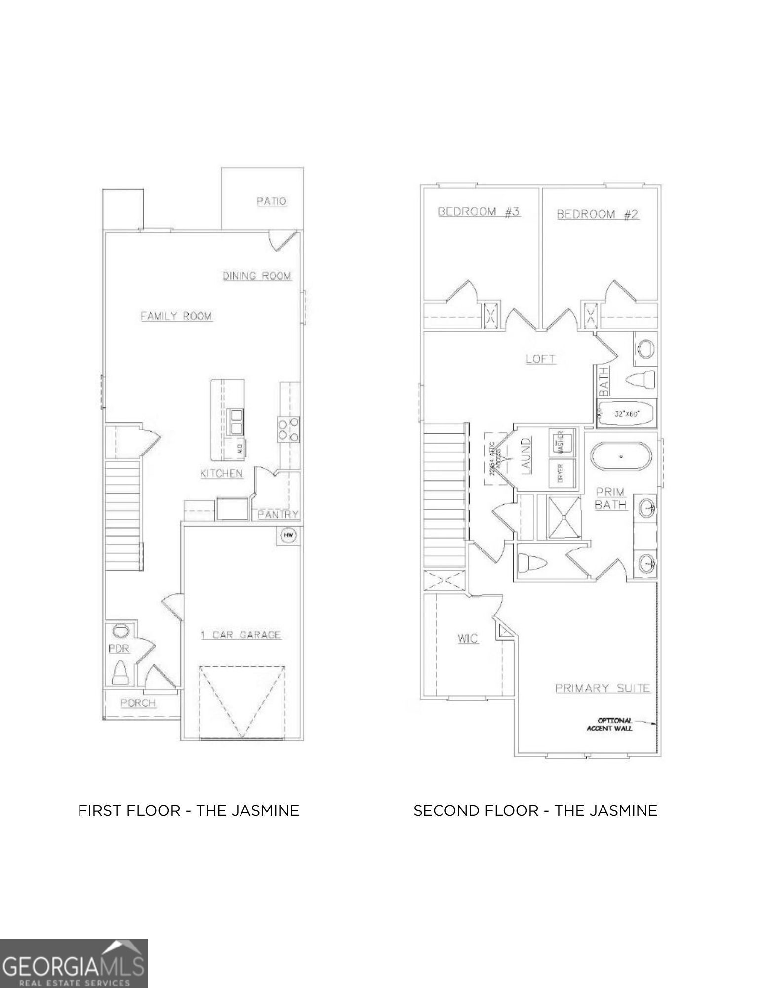 8381 Columbia Court Palmetto GA 30268