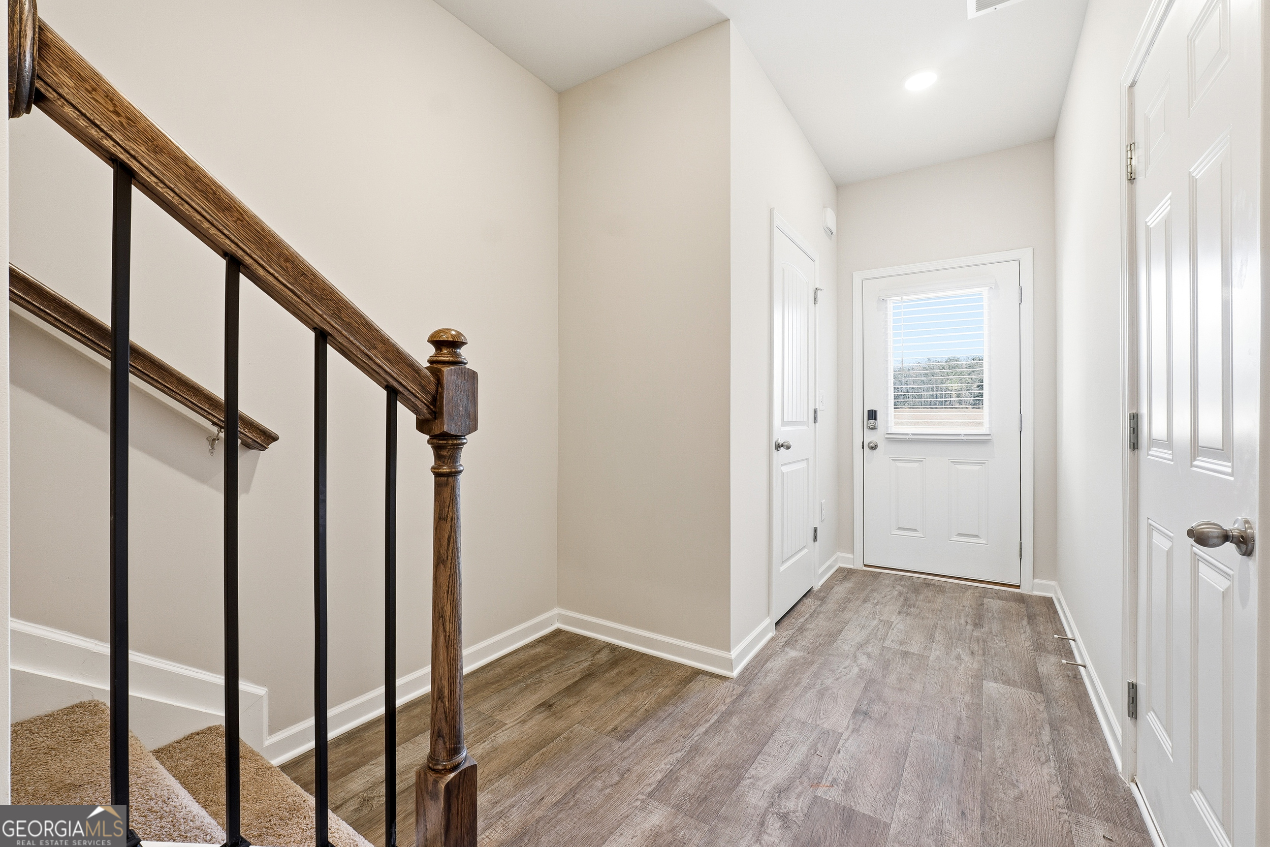 8381 Columbia Court Palmetto GA 30268