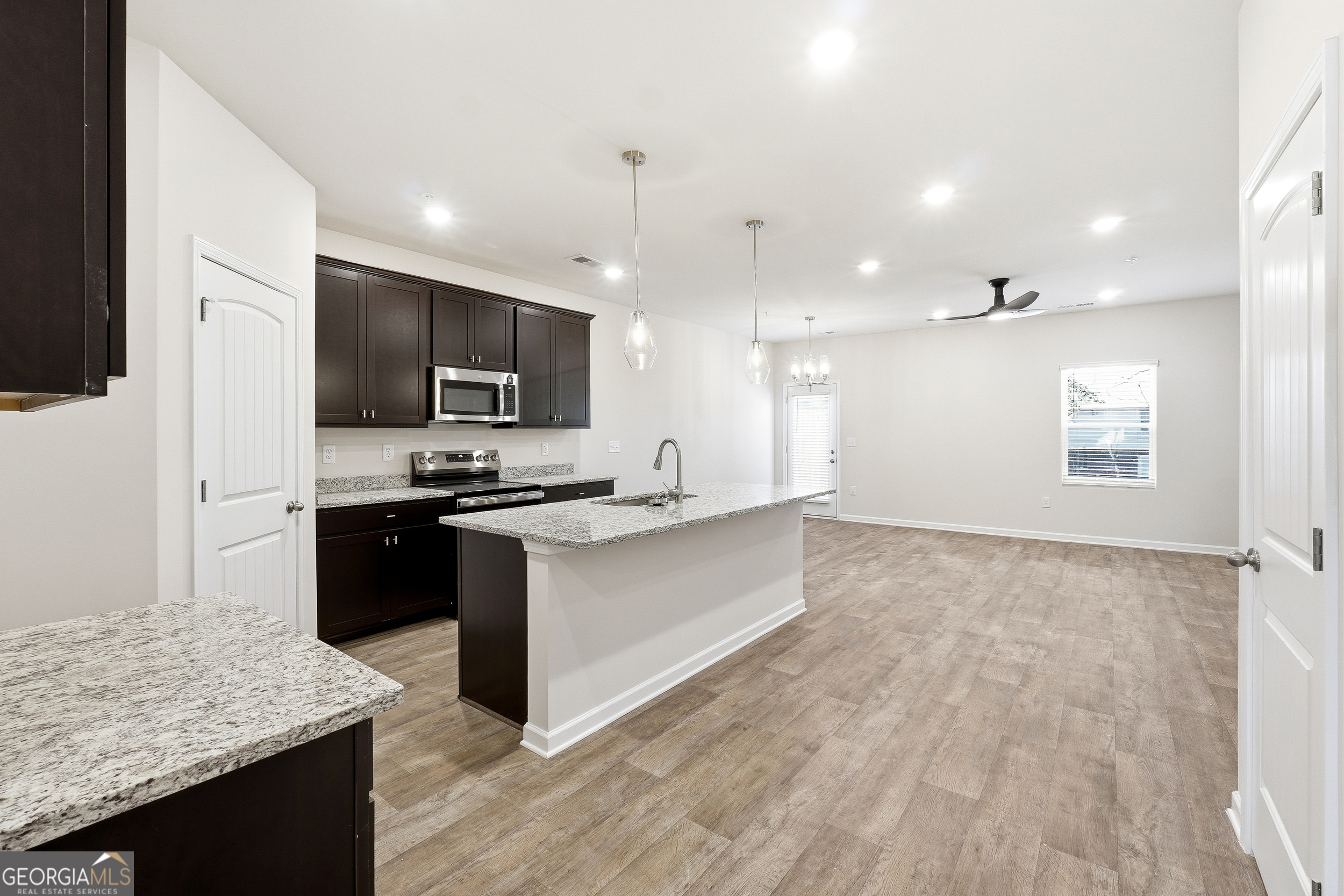 8381 Columbia Court Palmetto GA 30268