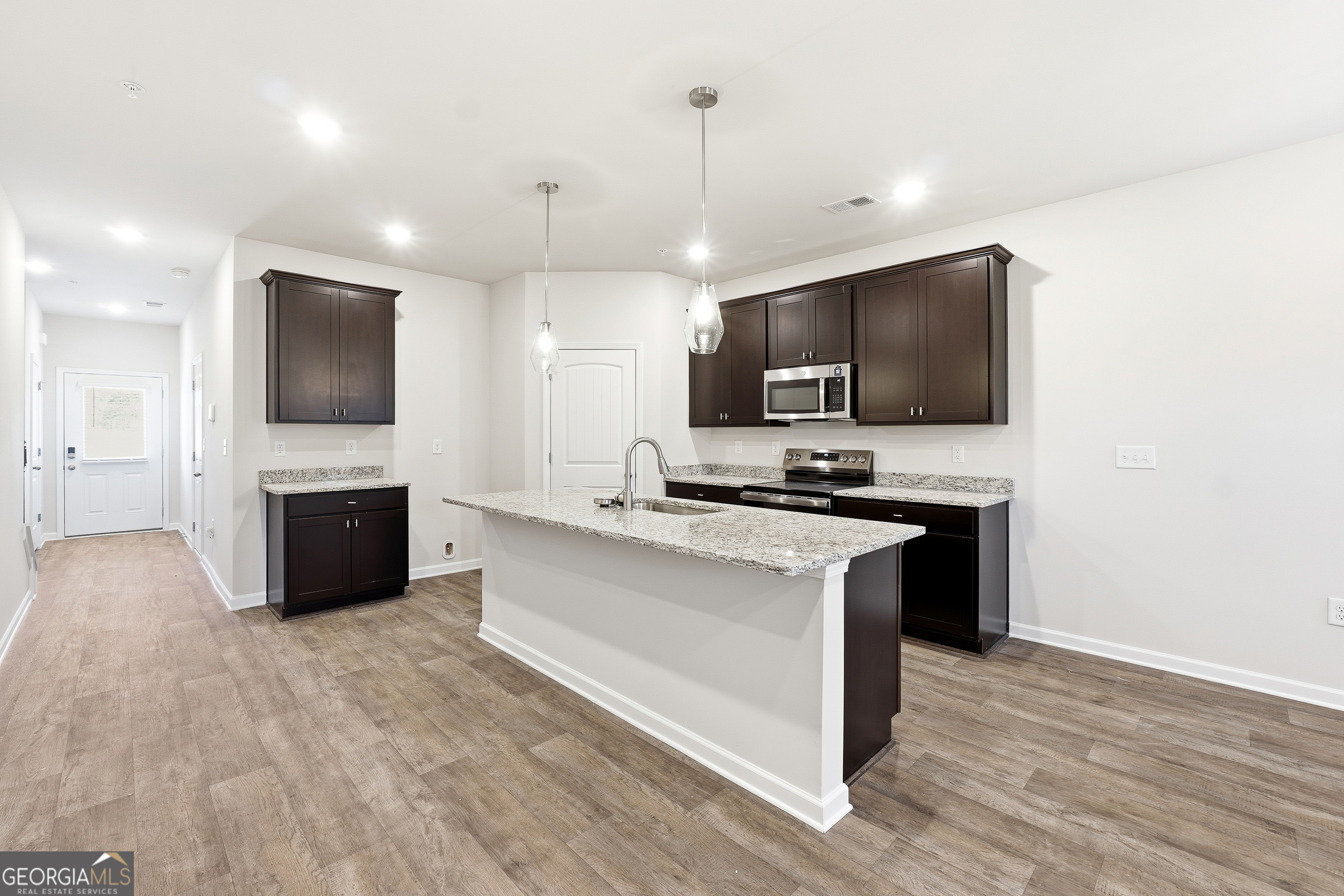 8381 Columbia Court Palmetto GA 30268