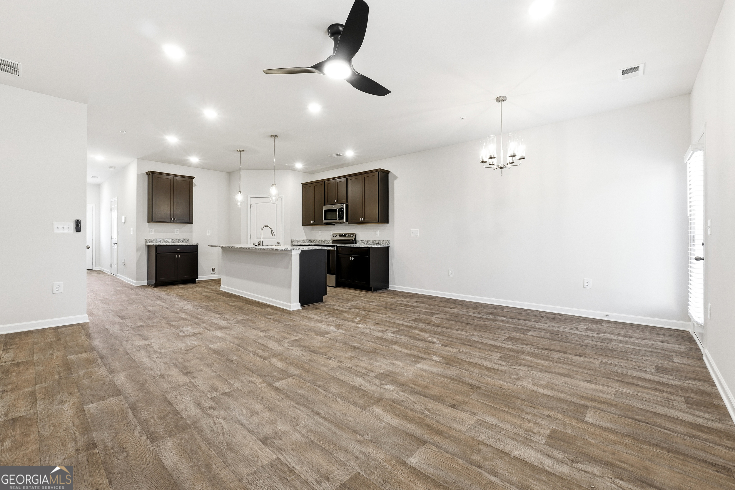 8381 Columbia Court Palmetto GA 30268