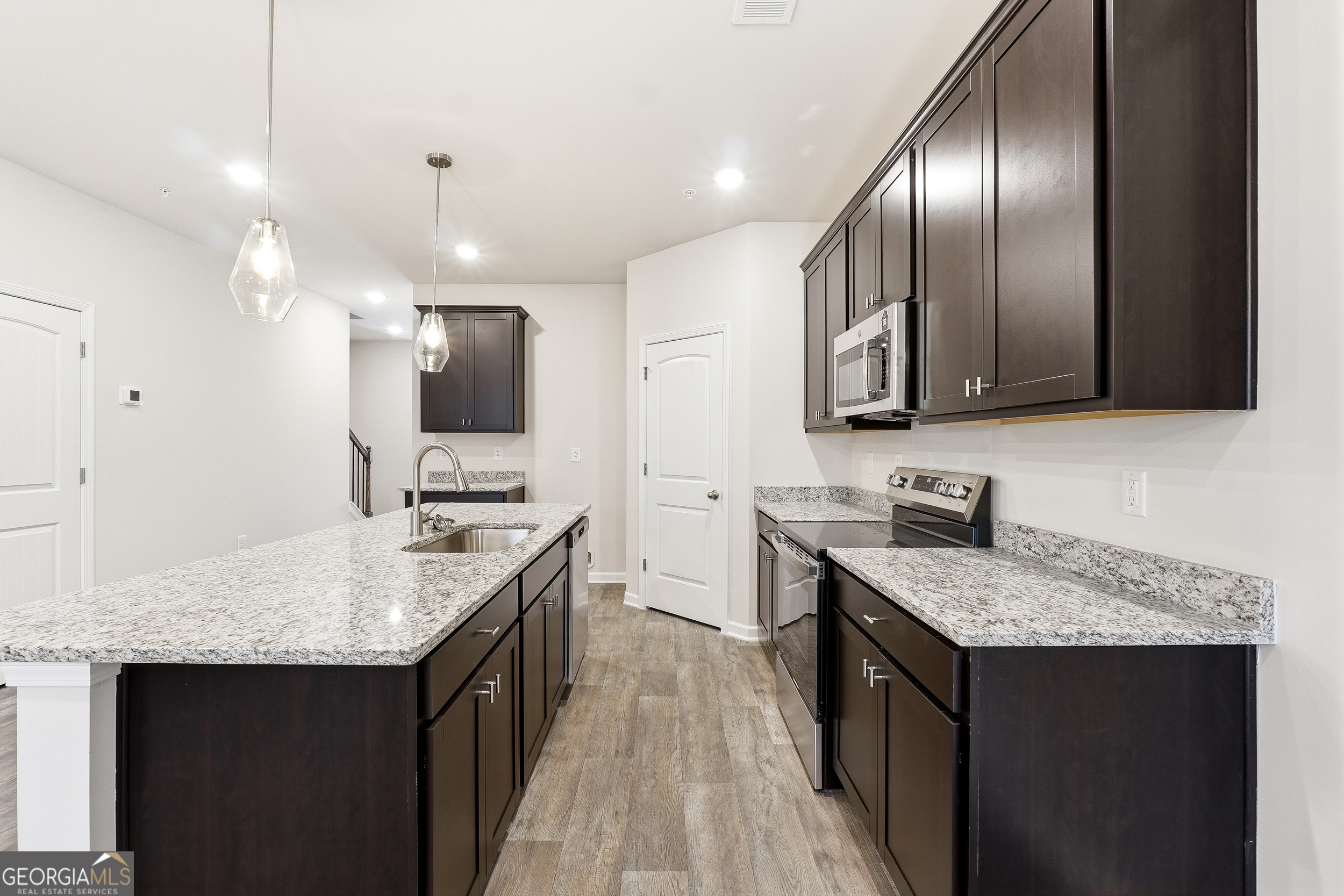 8381 Columbia Court Palmetto GA 30268
