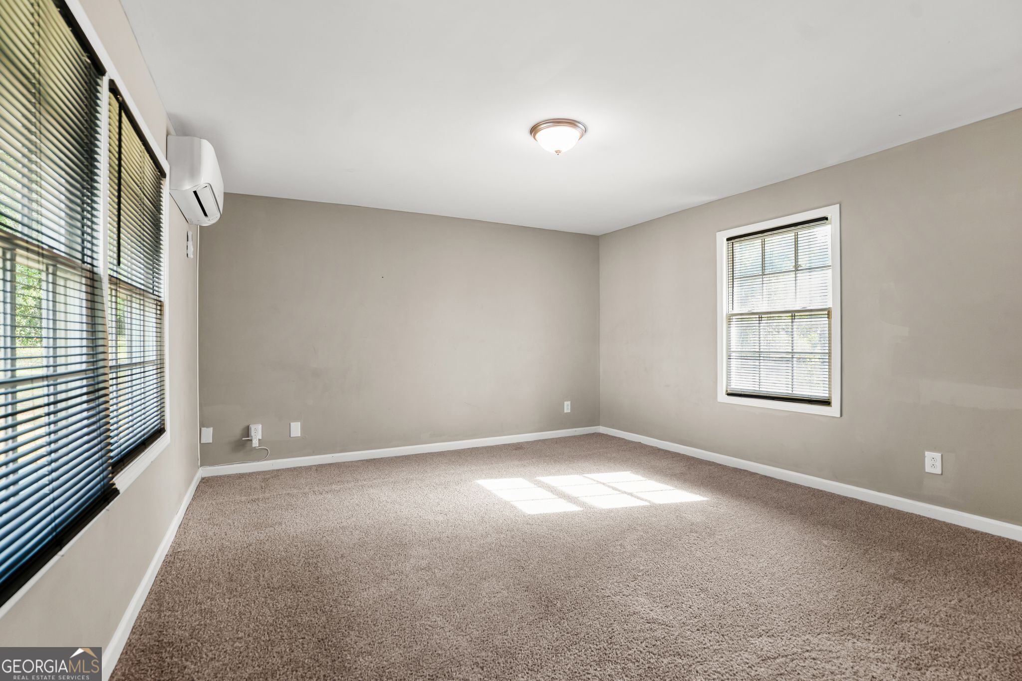 1036 Hillyer Avenue Macon GA 31204