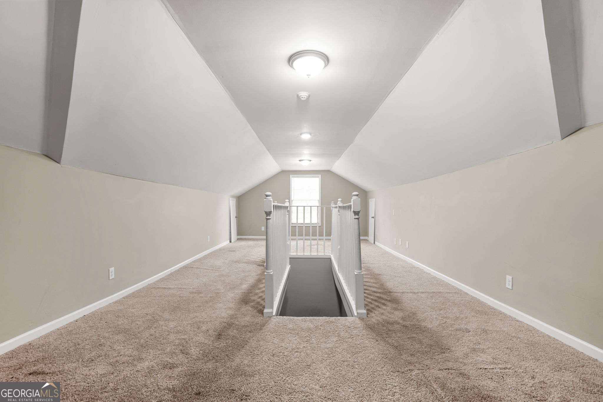 1036 Hillyer Avenue Macon GA 31204