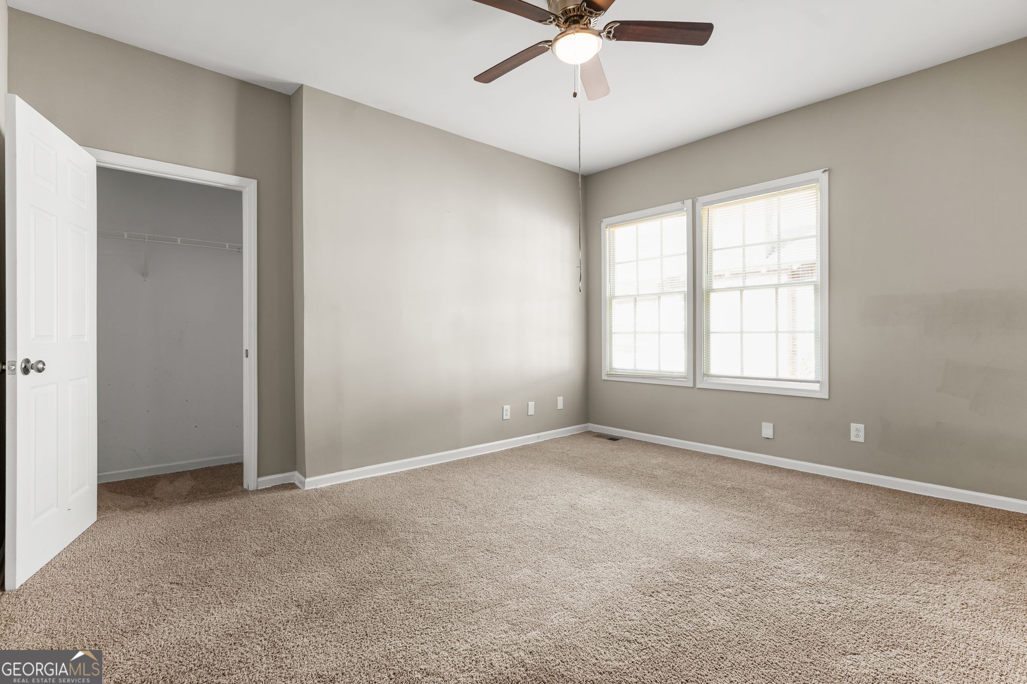 1036 Hillyer Avenue Macon GA 31204