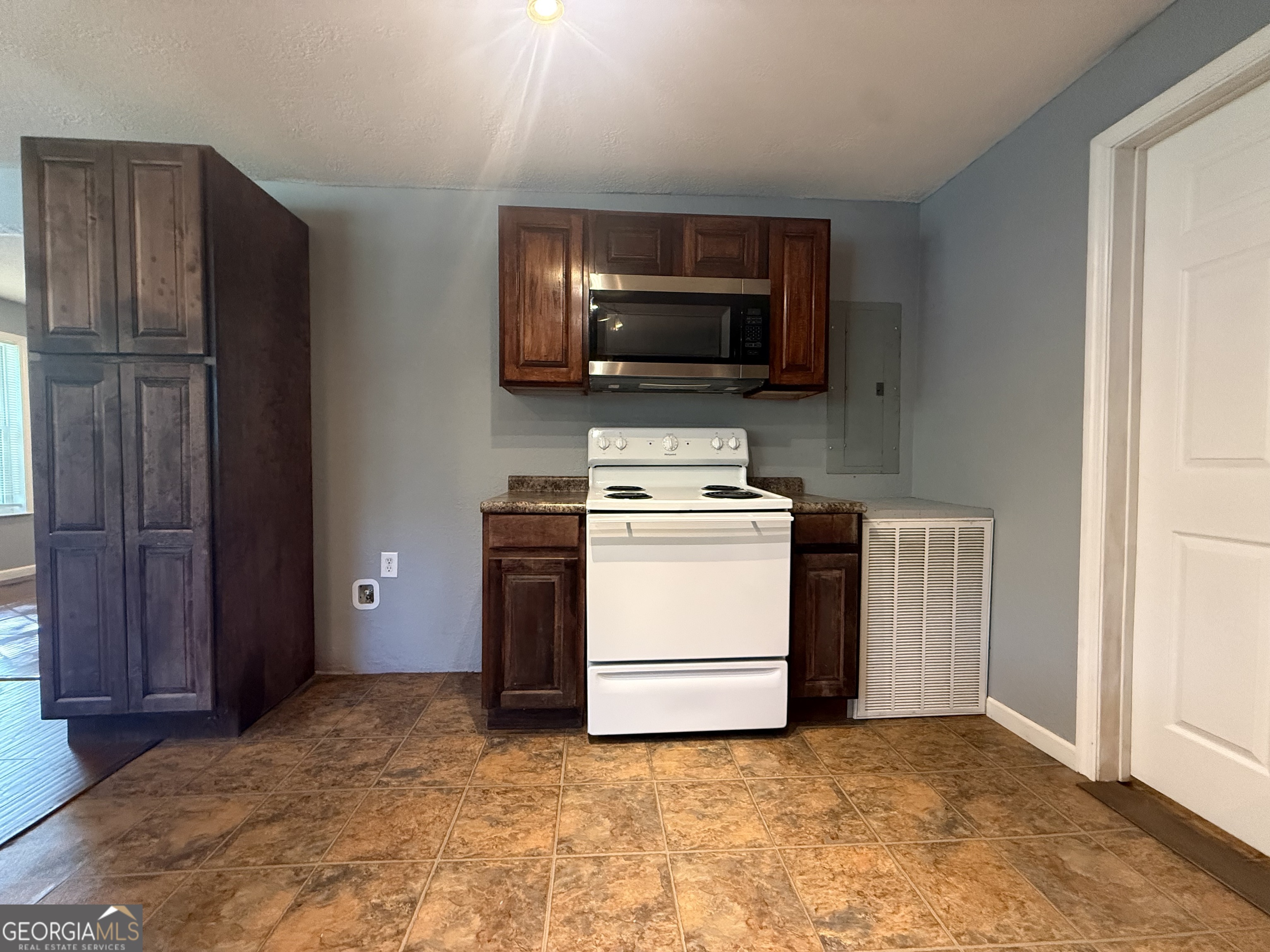 383 Allen Street Summerville GA 30747