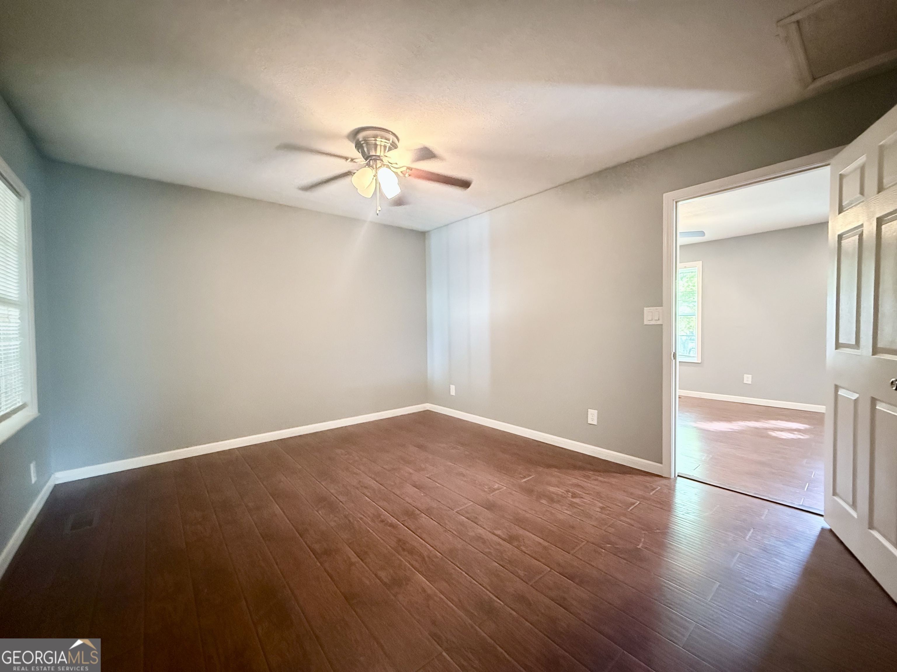 383 Allen Street Summerville GA 30747