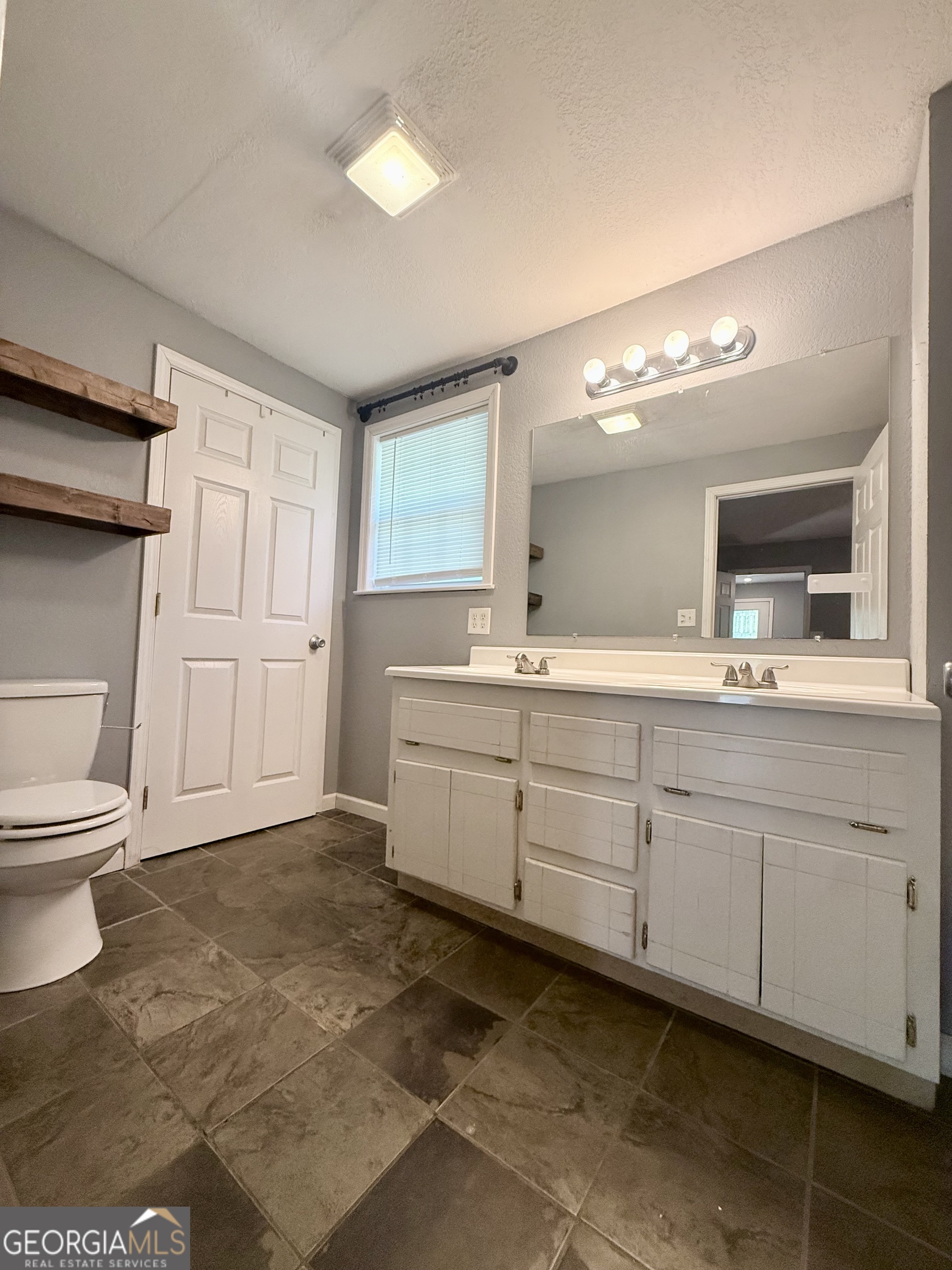 383 Allen Street Summerville GA 30747