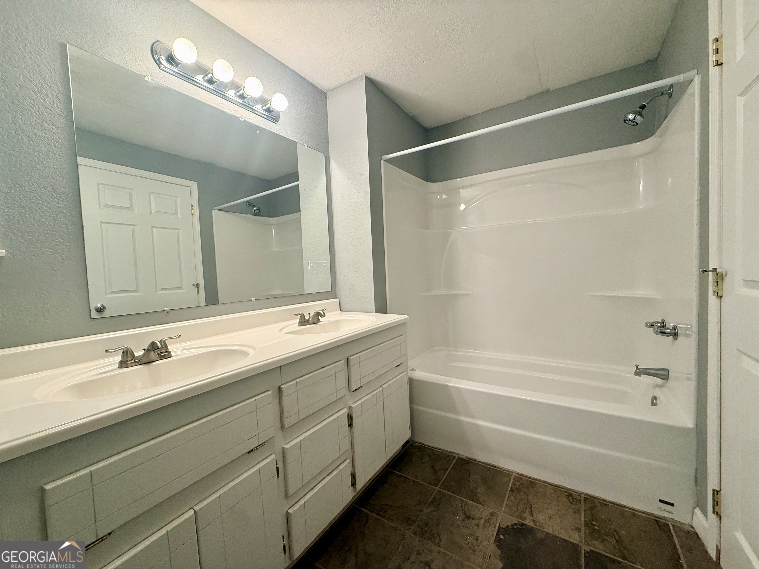 383 Allen Street Summerville GA 30747