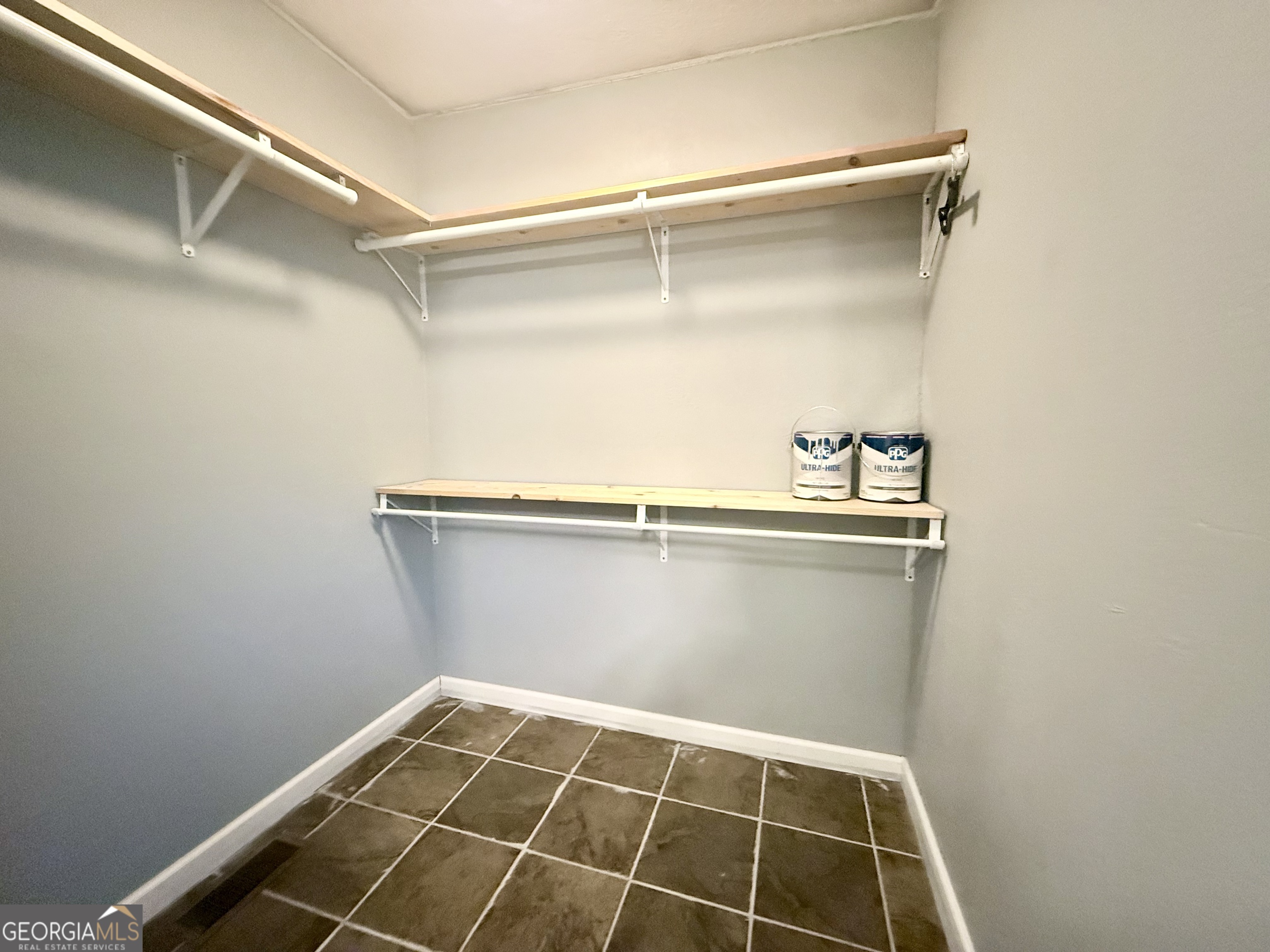 383 Allen Street Summerville GA 30747