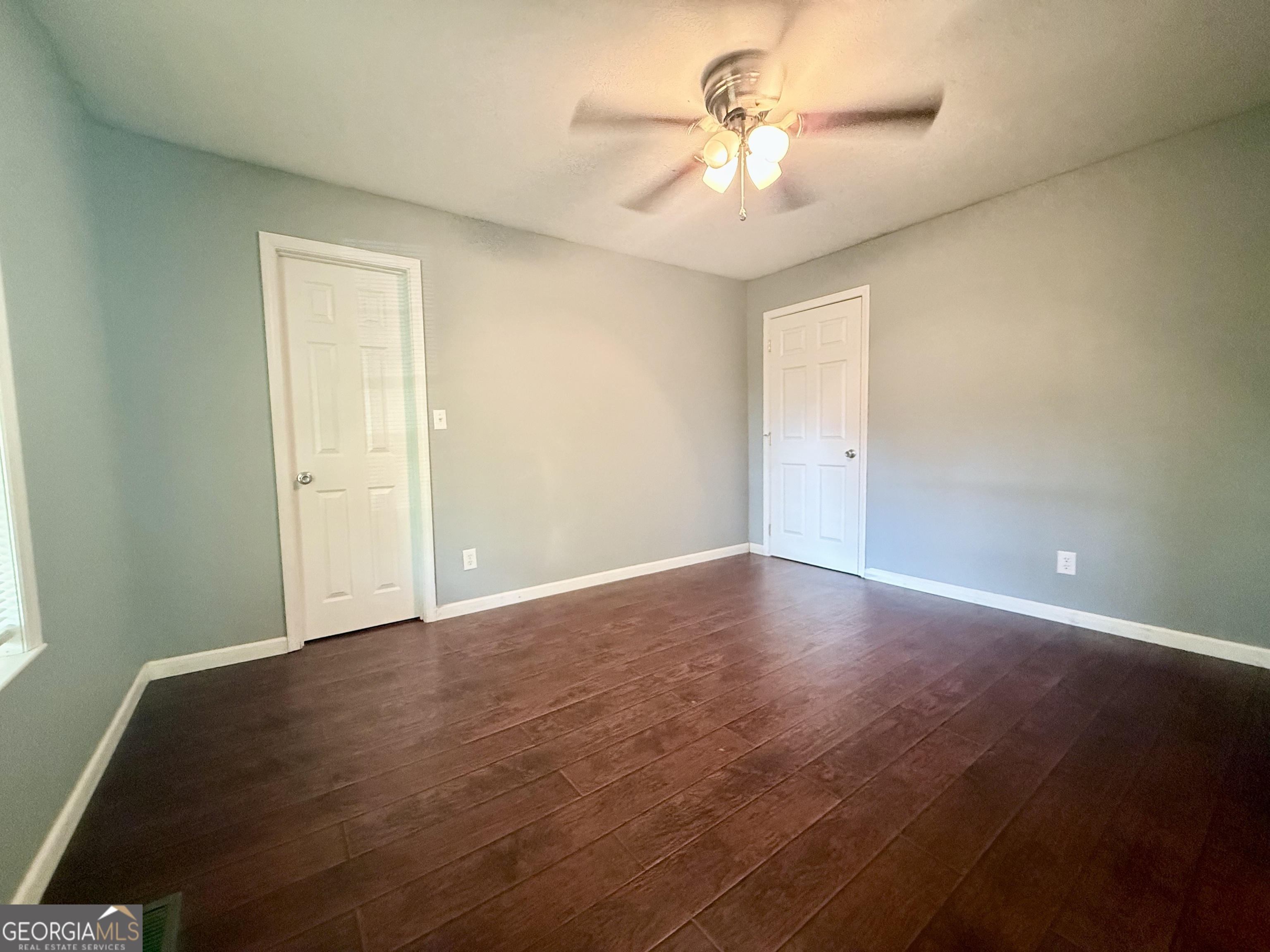 383 Allen Street Summerville GA 30747