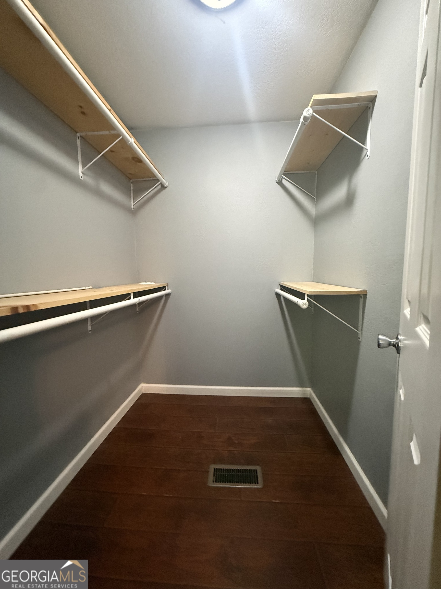 383 Allen Street Summerville GA 30747