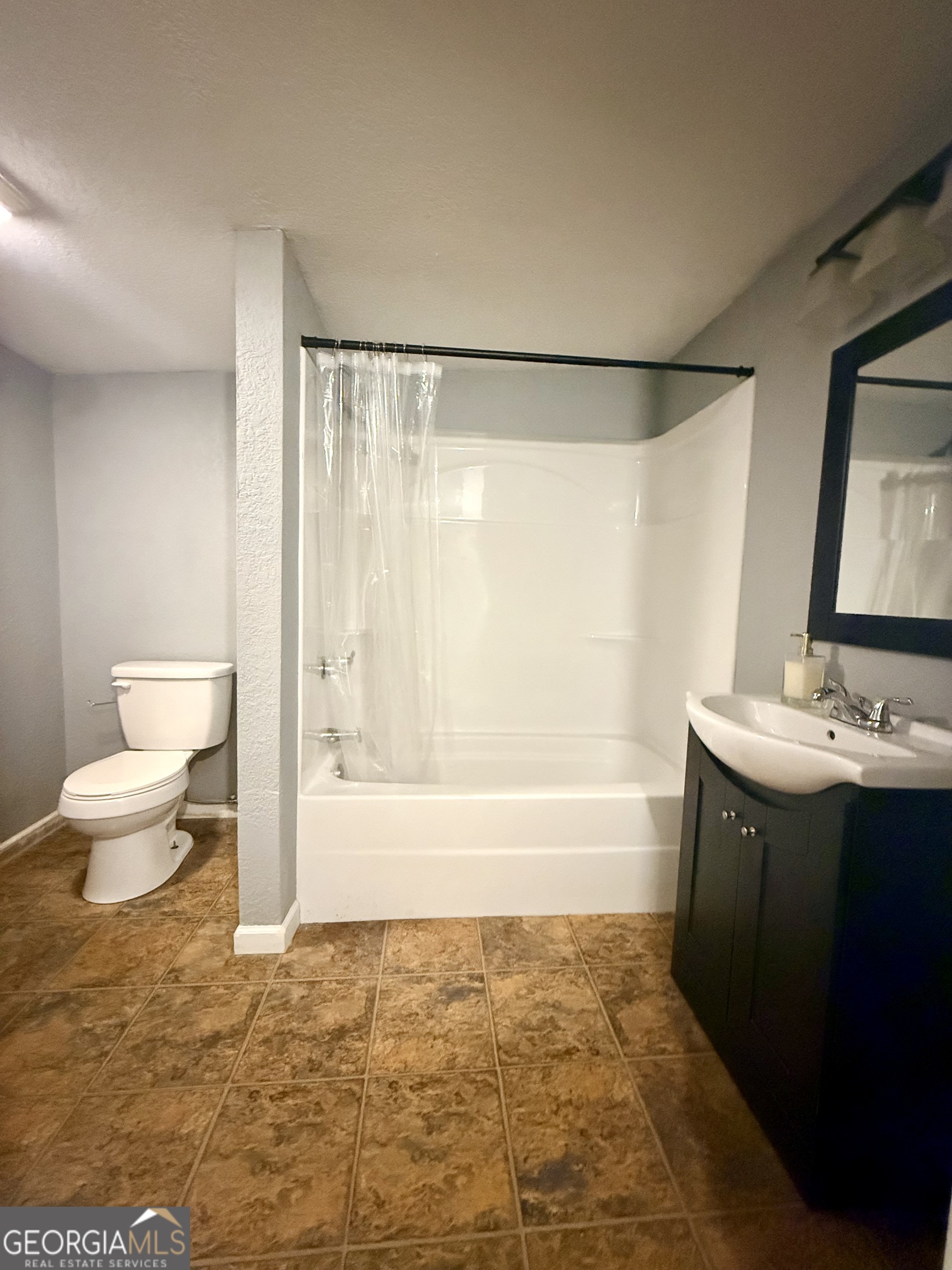 383 Allen Street Summerville GA 30747