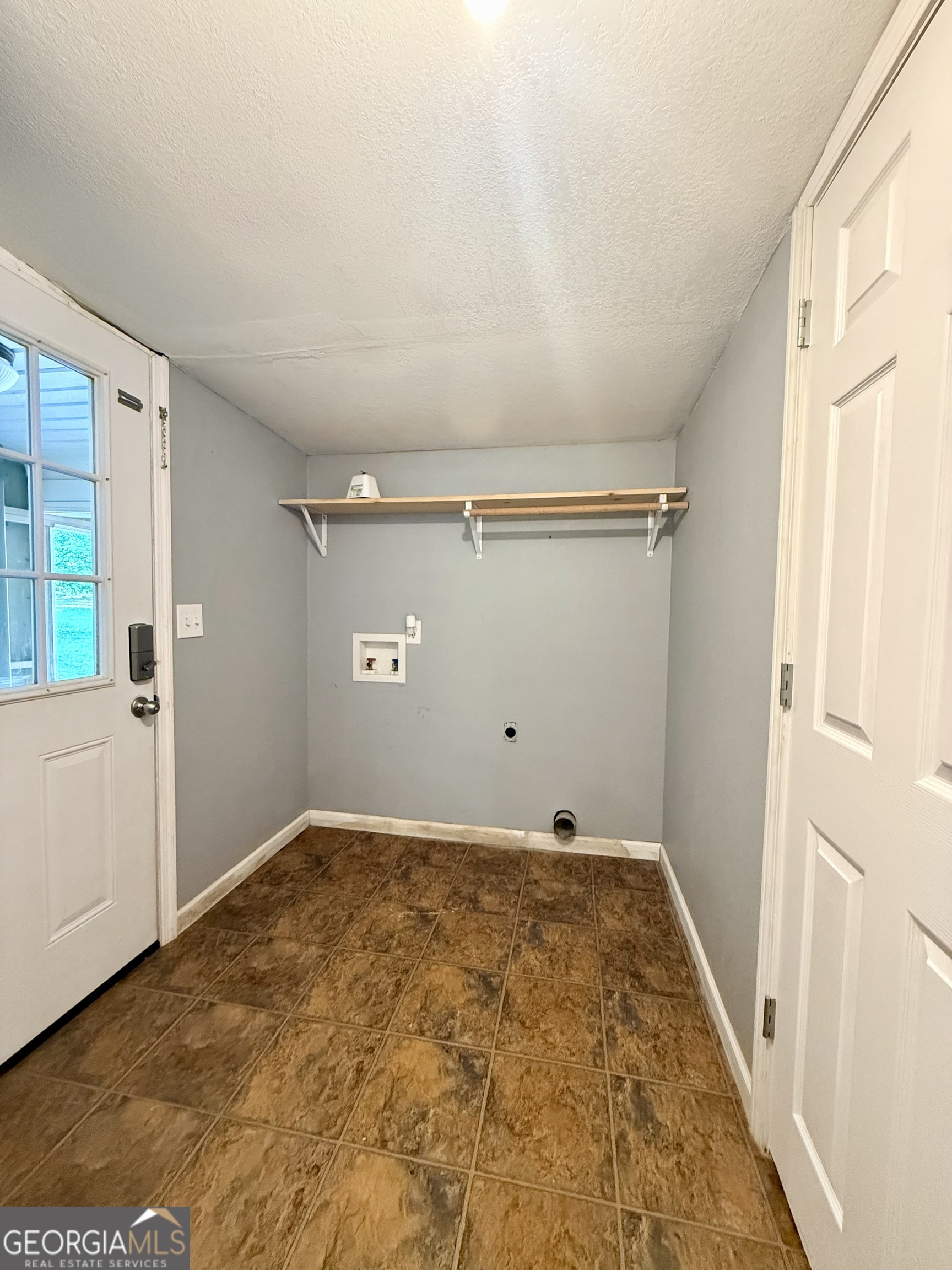 383 Allen Street Summerville GA 30747