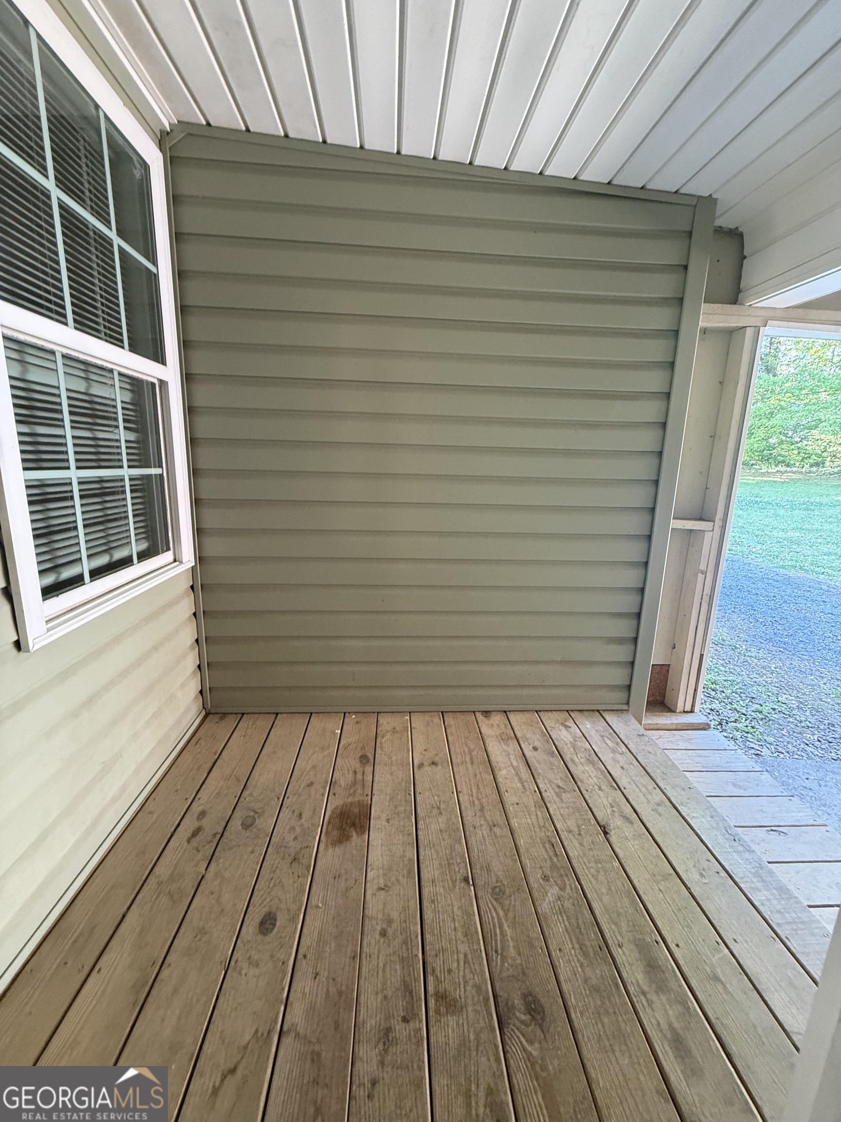 383 Allen Street Summerville GA 30747