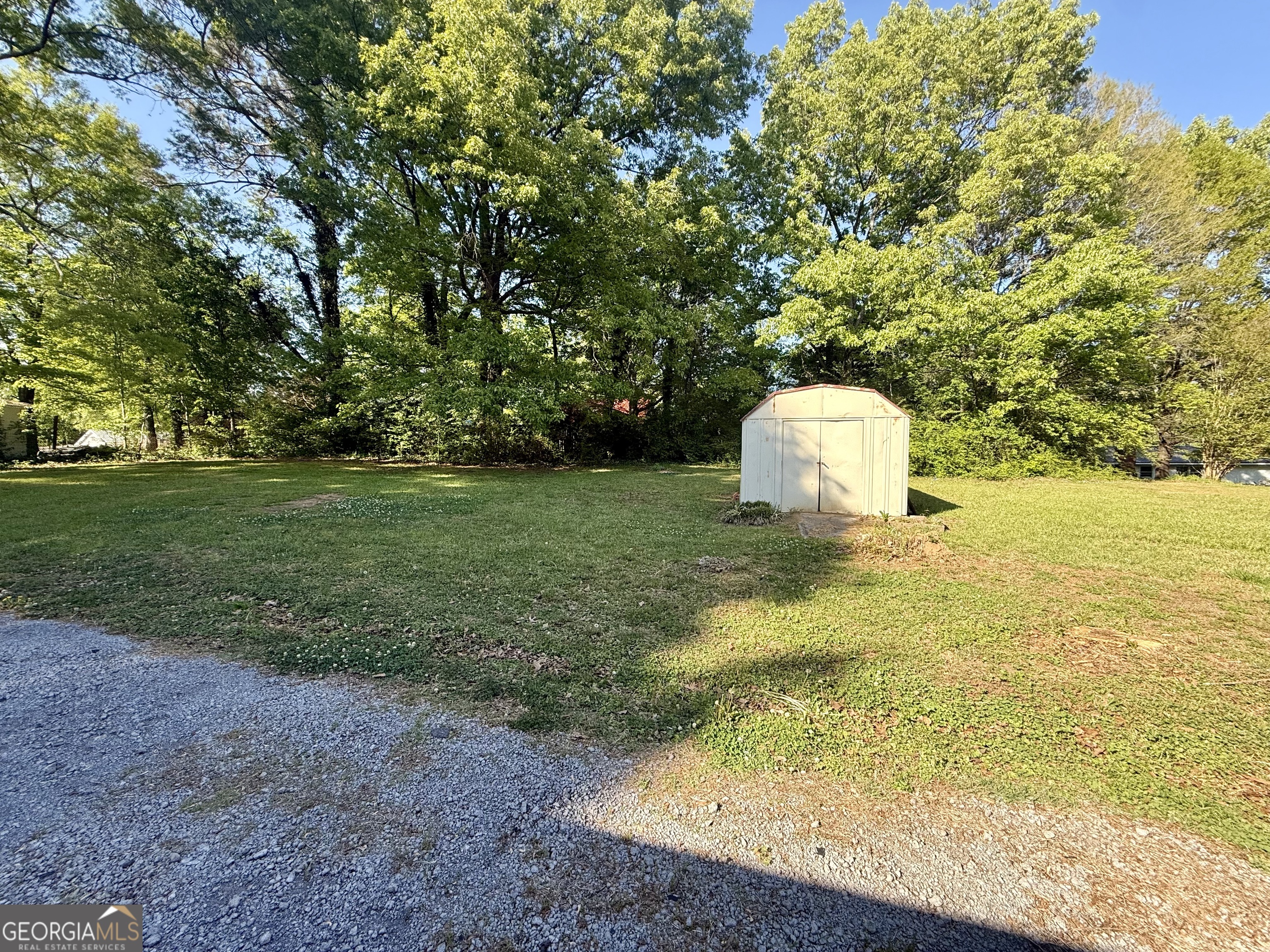 383 Allen Street Summerville GA 30747