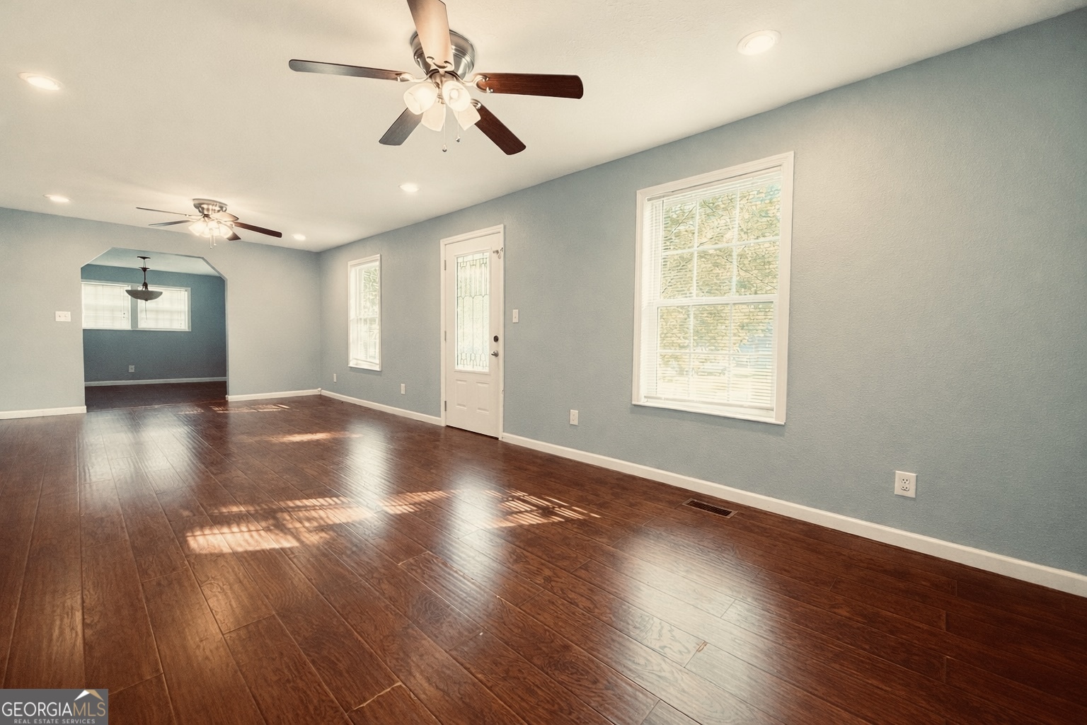 383 Allen Street Summerville GA 30747