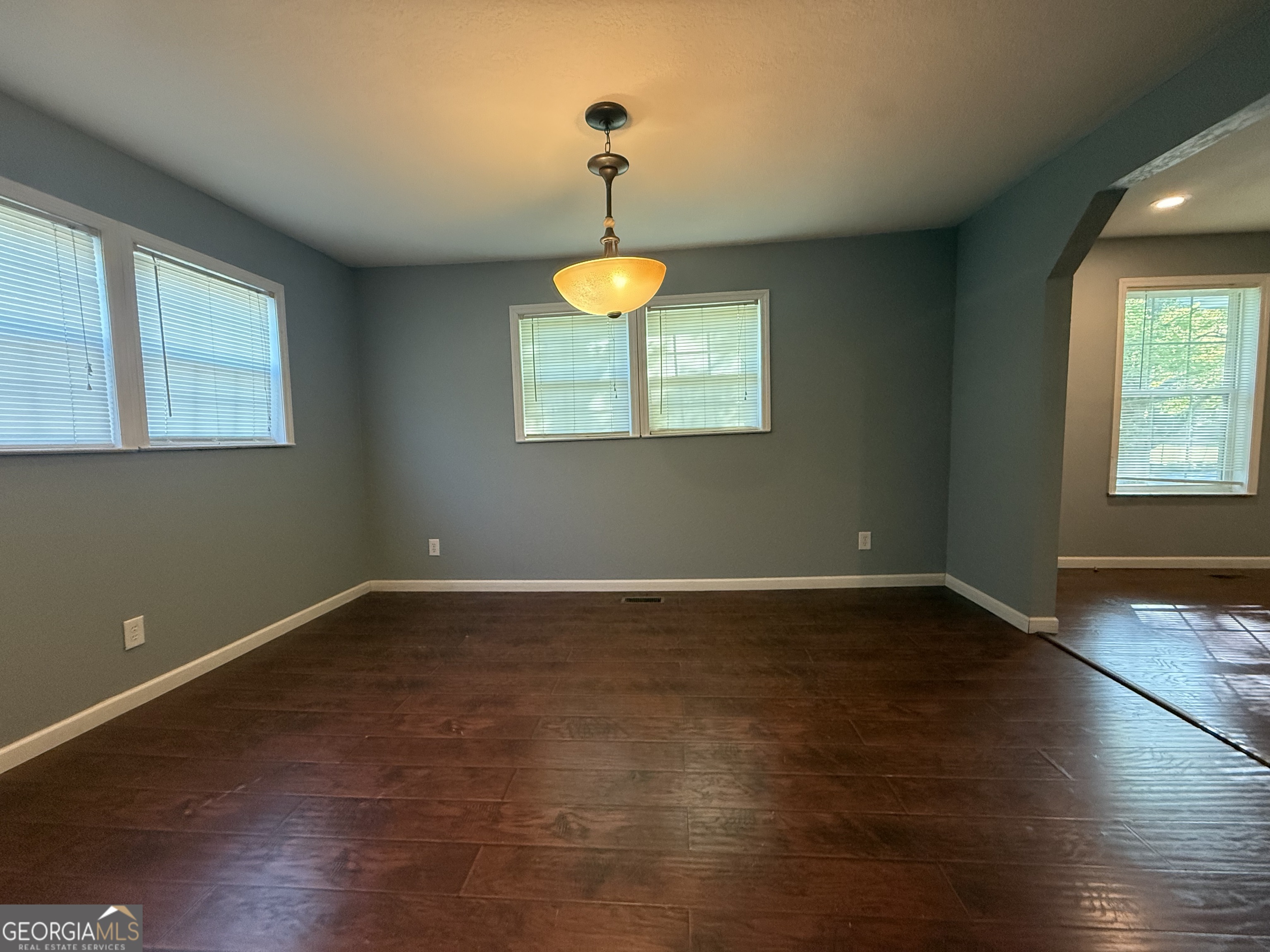 383 Allen Street Summerville GA 30747
