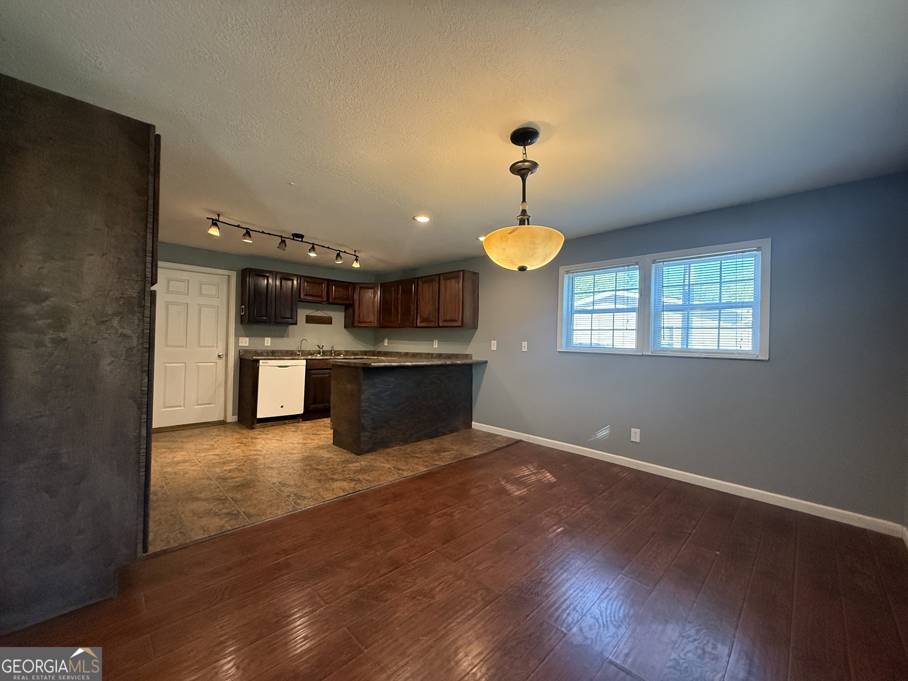 383 Allen Street Summerville GA 30747