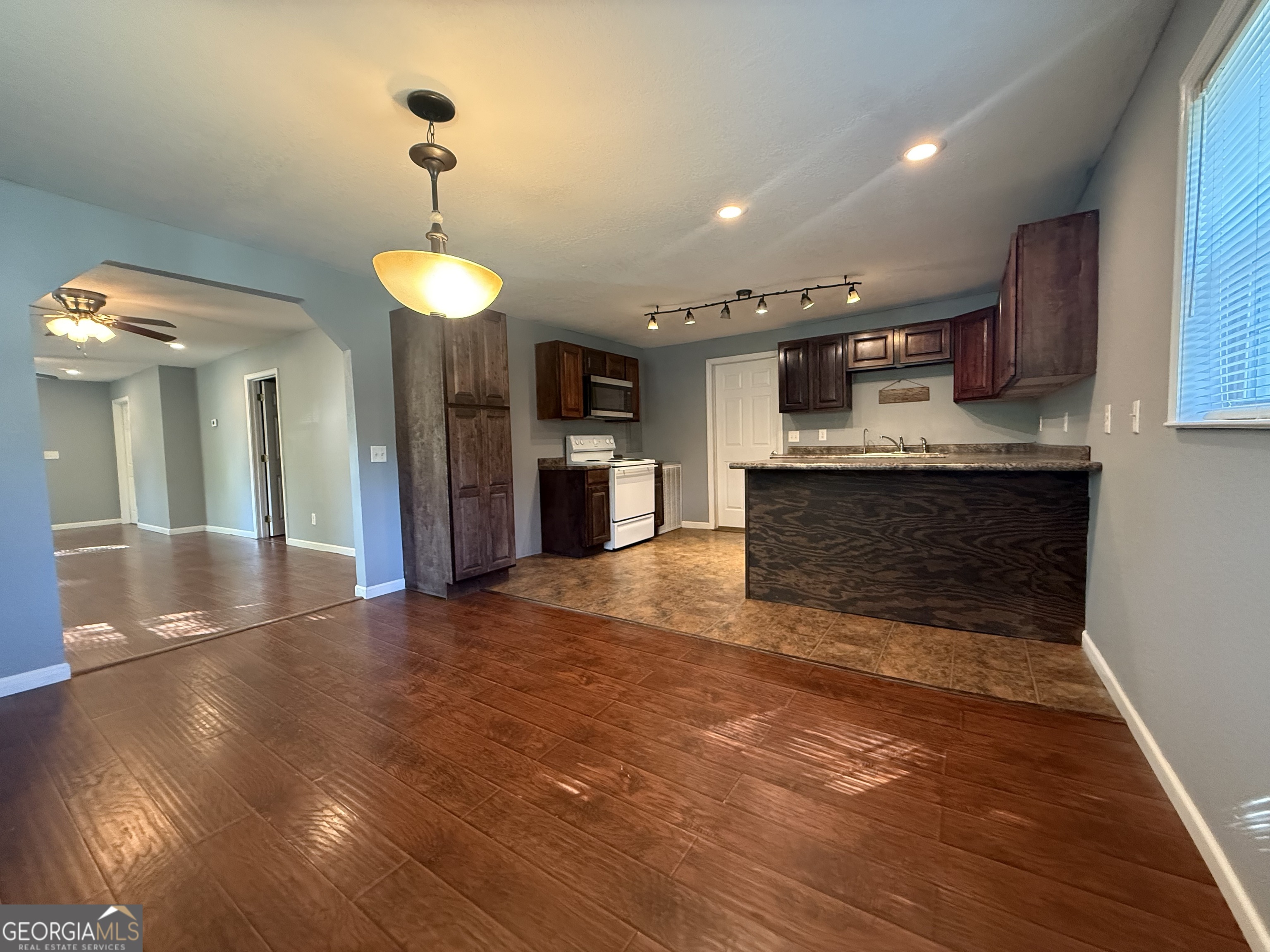 383 Allen Street Summerville GA 30747
