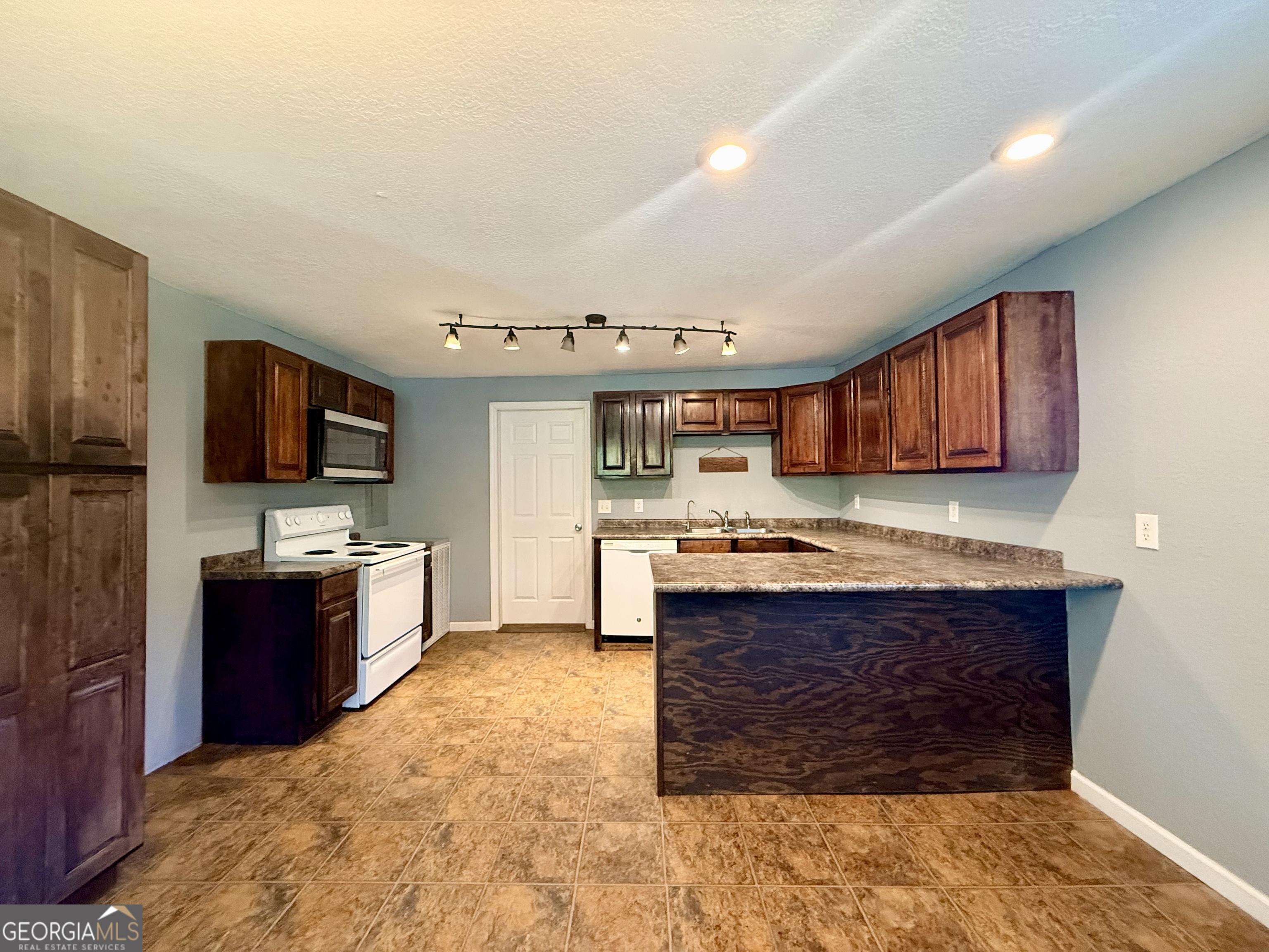 383 Allen Street Summerville GA 30747